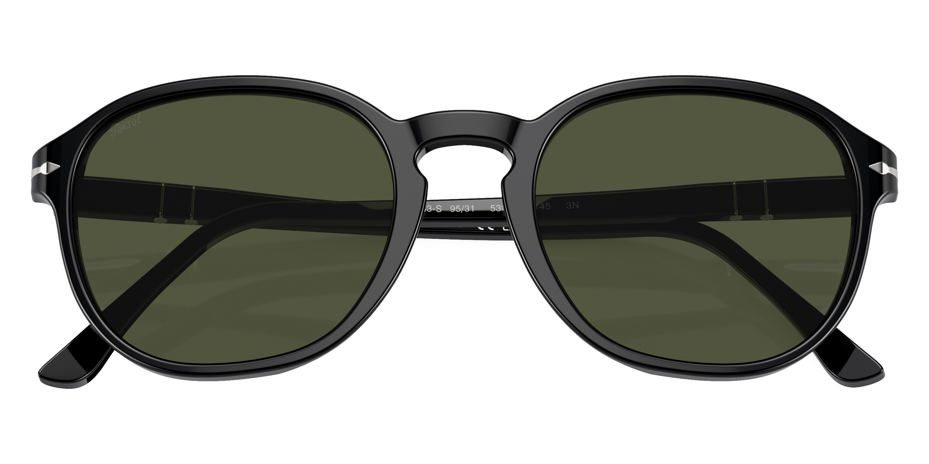 Persol™ - PO3343S