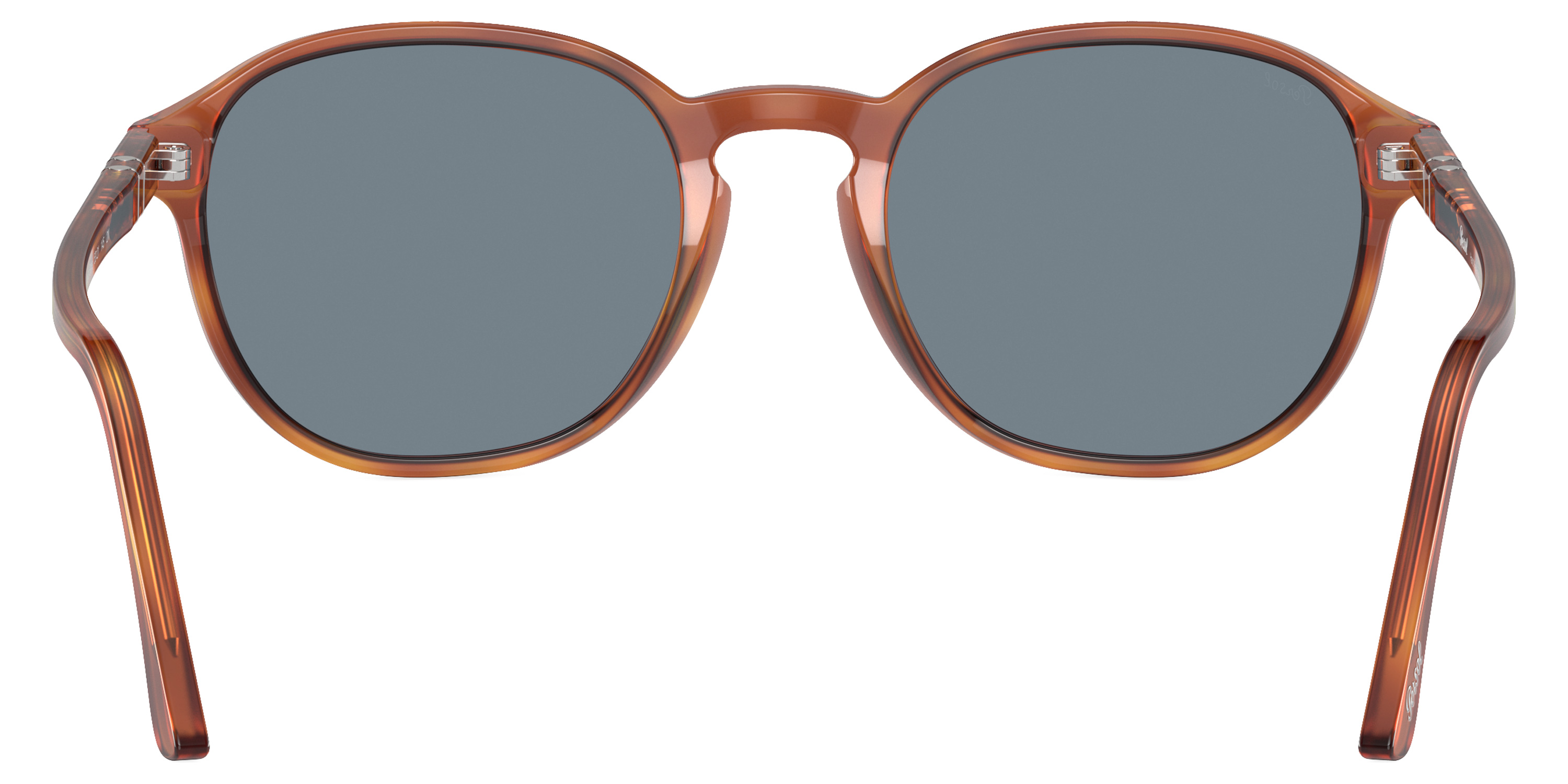 Persol™ - PO3343S