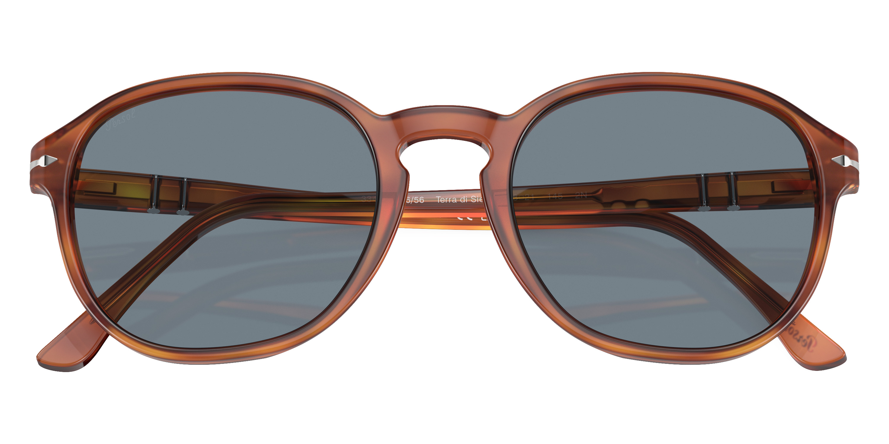 Persol™ - PO3343S