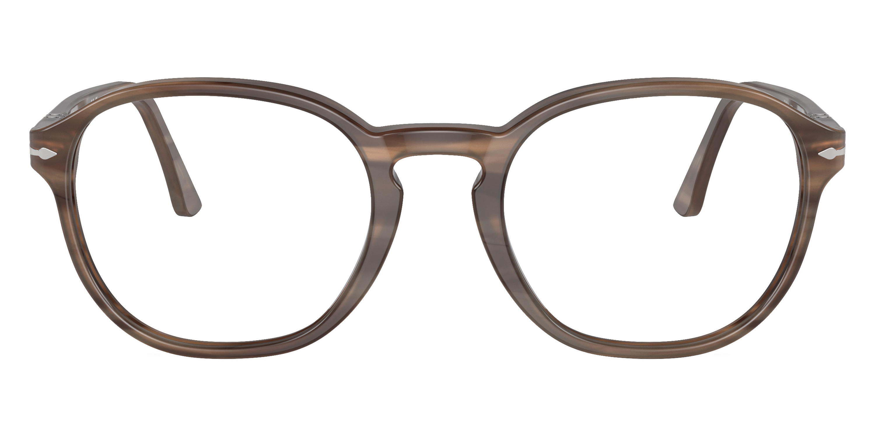 Persol™ - PO3343V