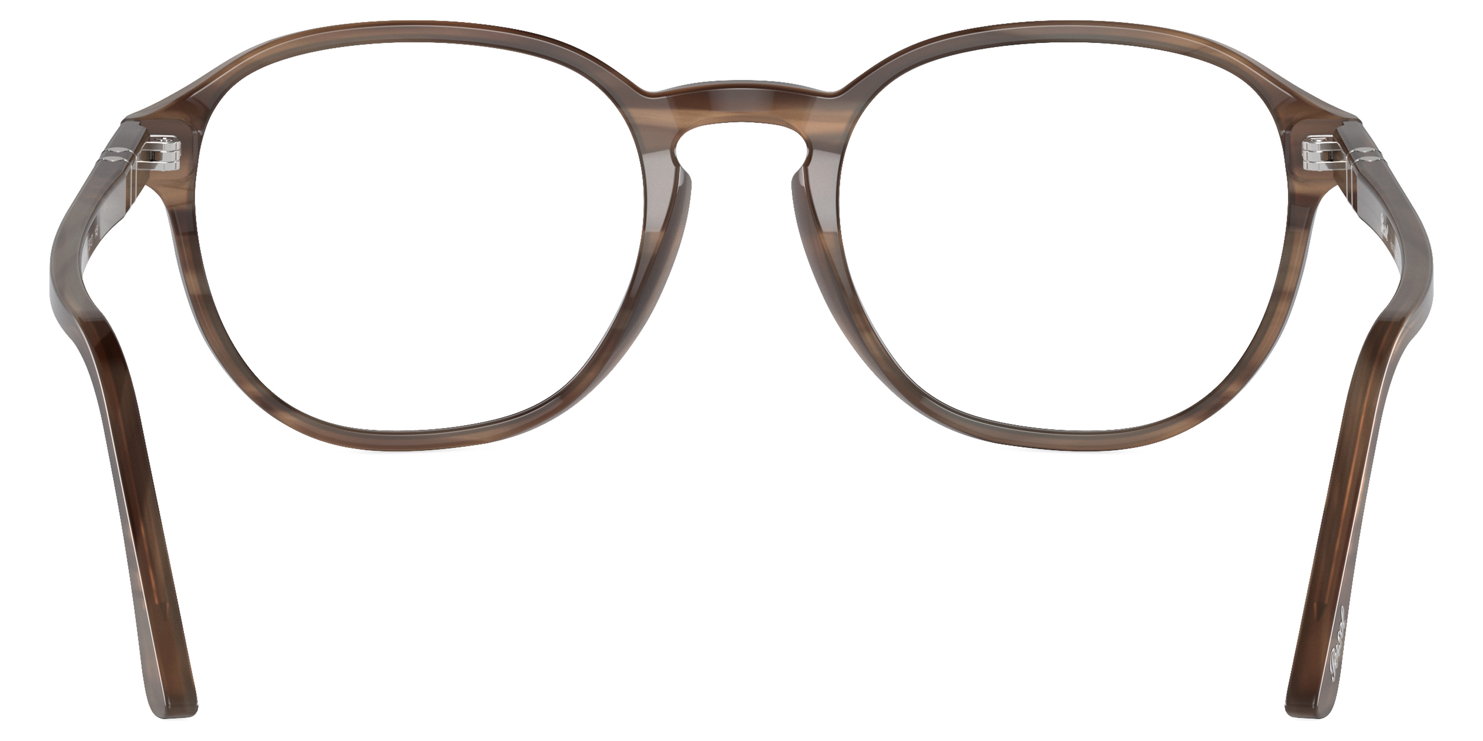 Persol™ - PO3343V