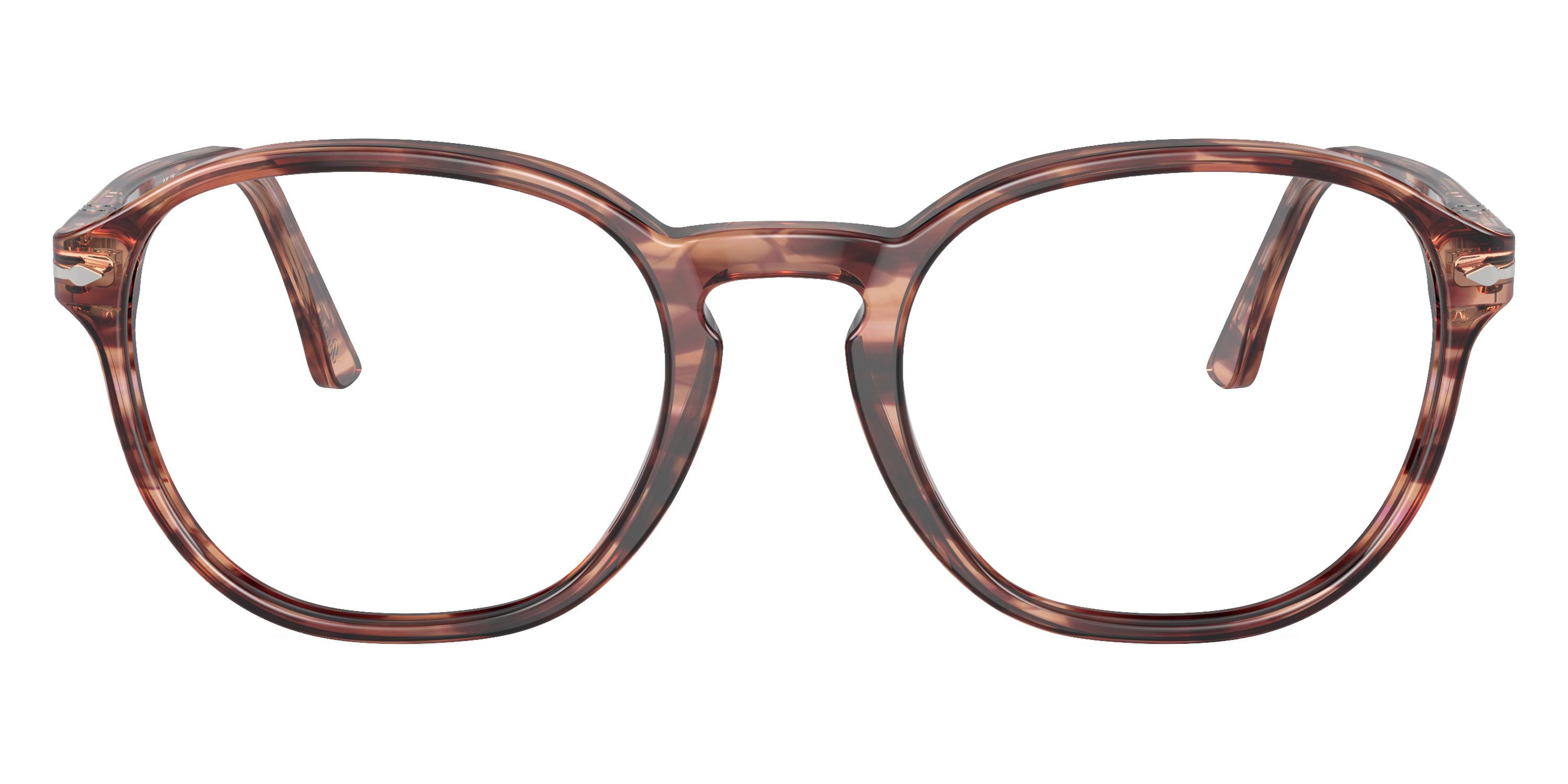 Persol™ - PO3343V