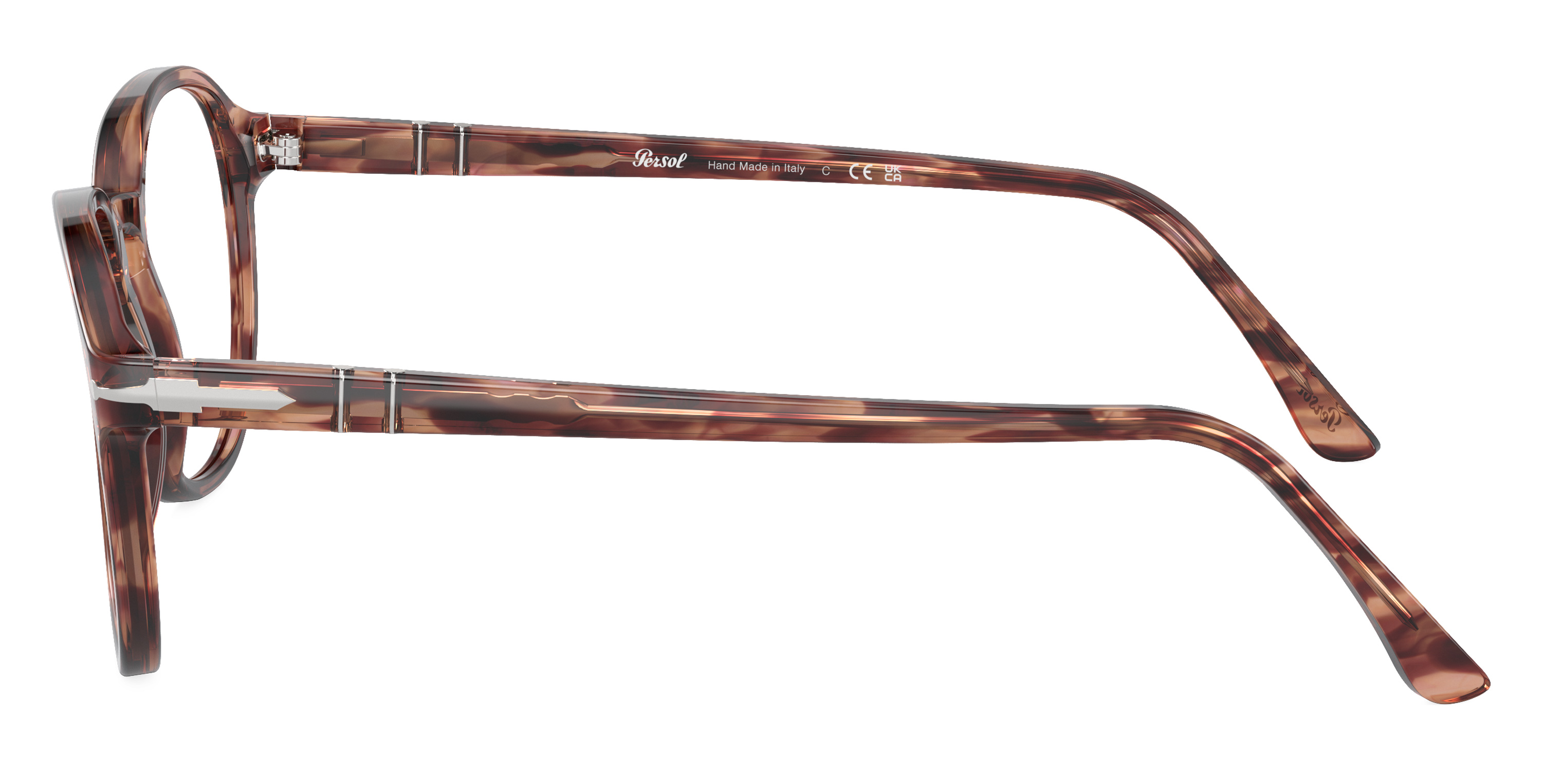 Persol™ - PO3343V