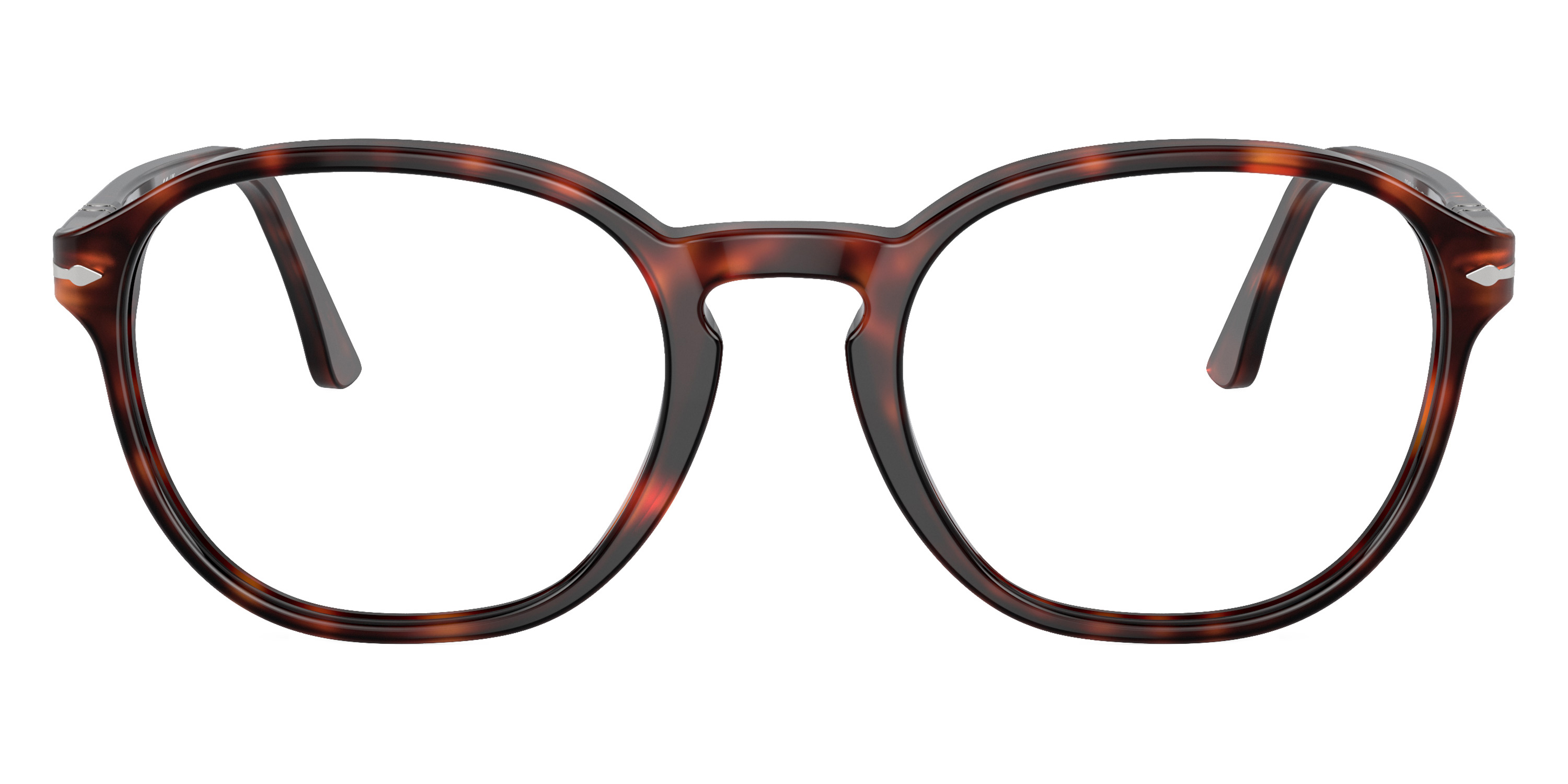 Persol™ - PO3343V