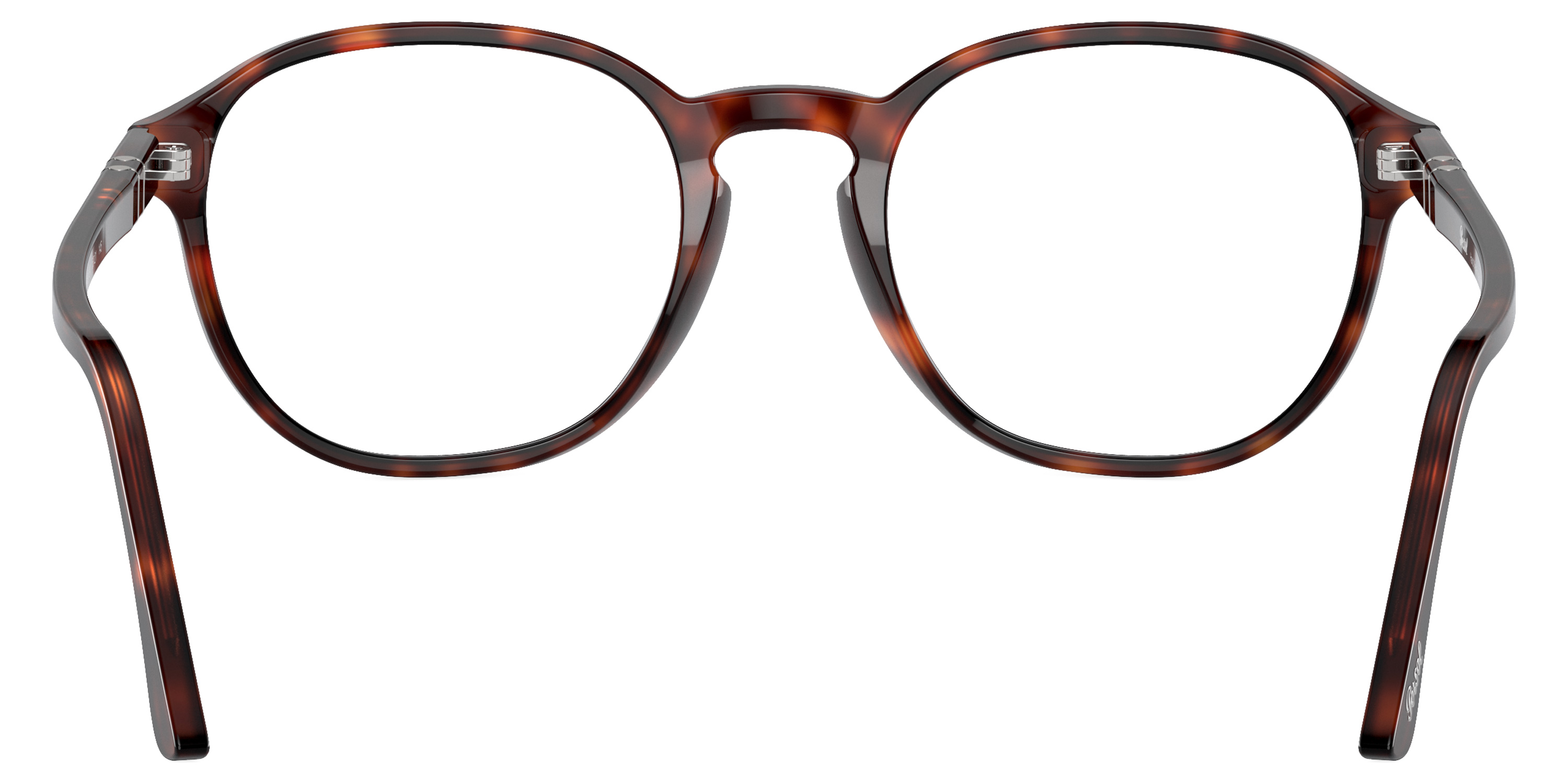 Persol™ - PO3343V