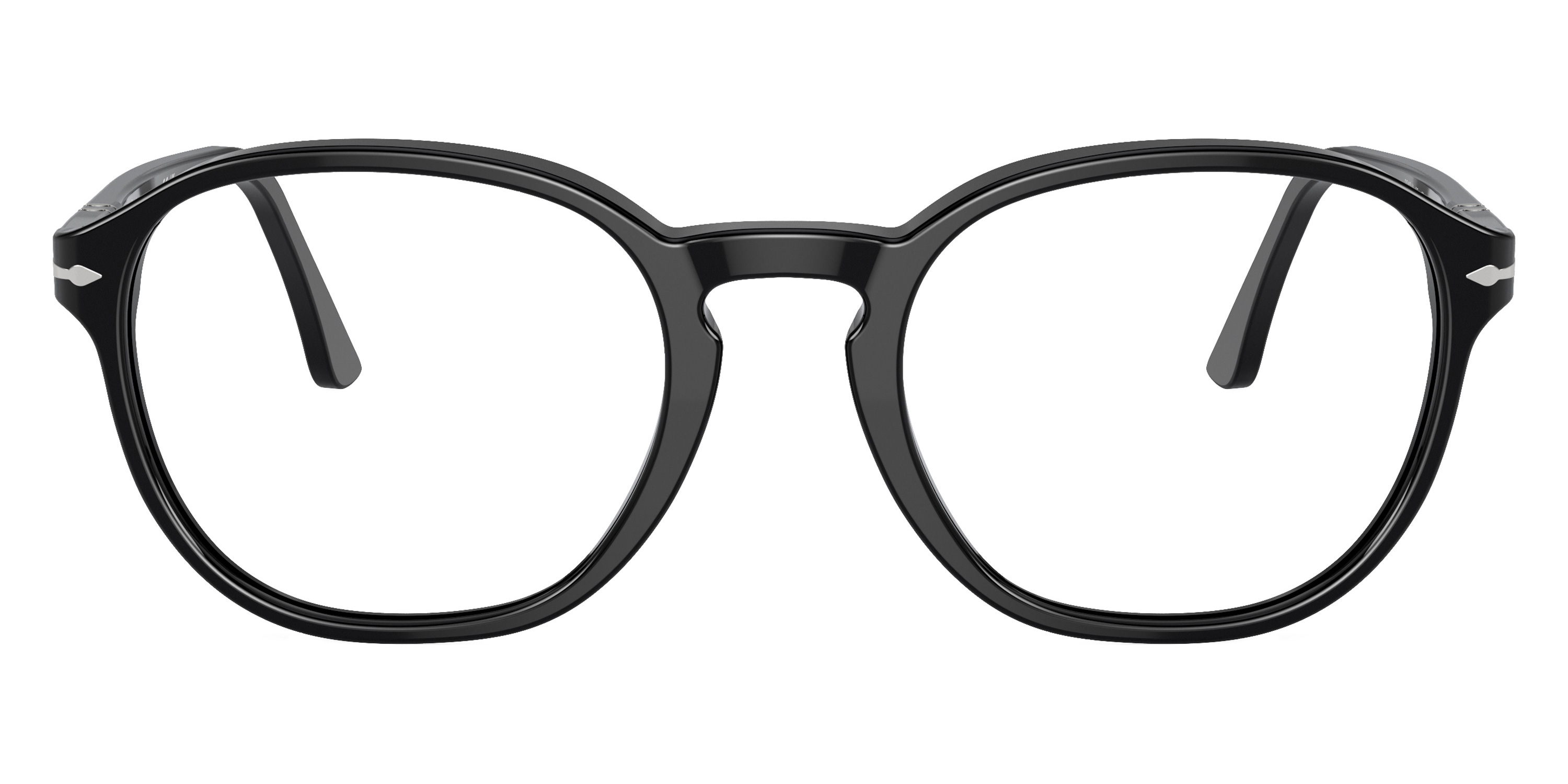 Persol™ - PO3343V
