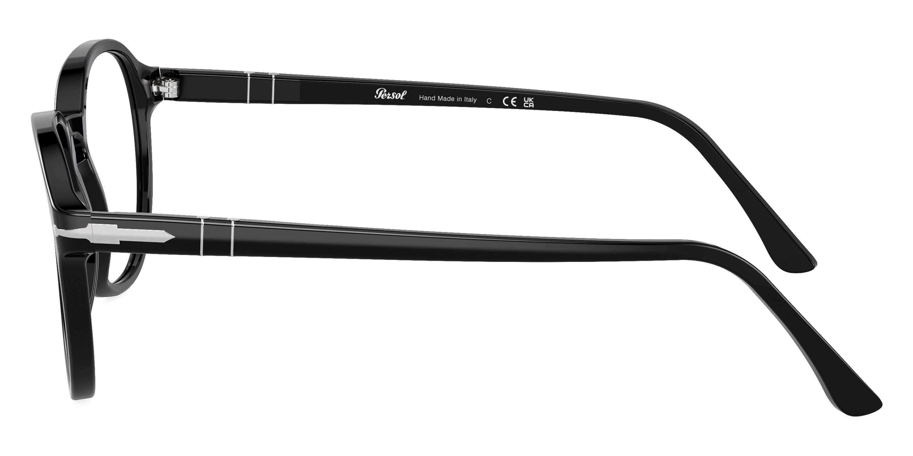 Persol™ - PO3343V