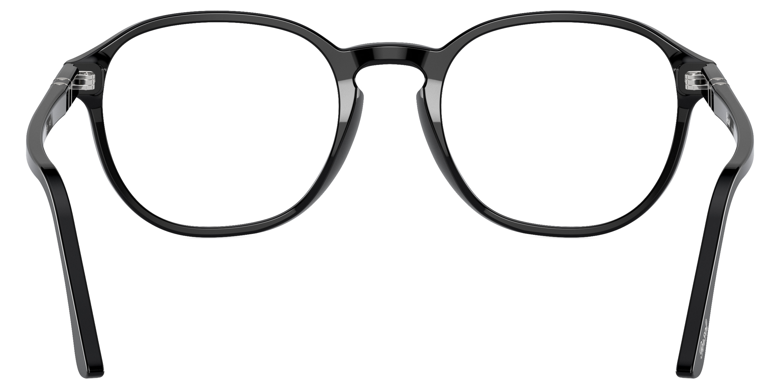 Persol™ - PO3343V