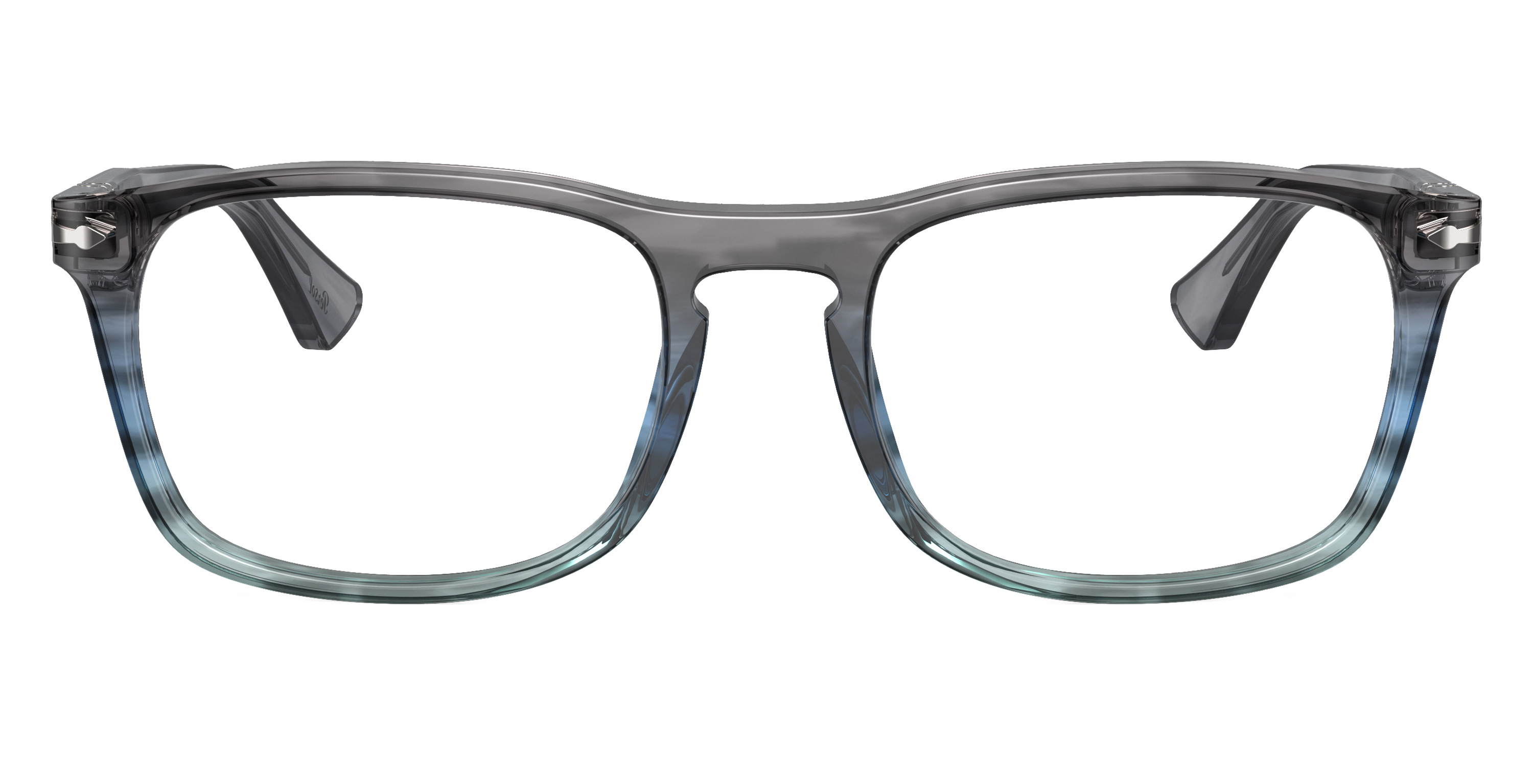 Persol™ - PO3344V