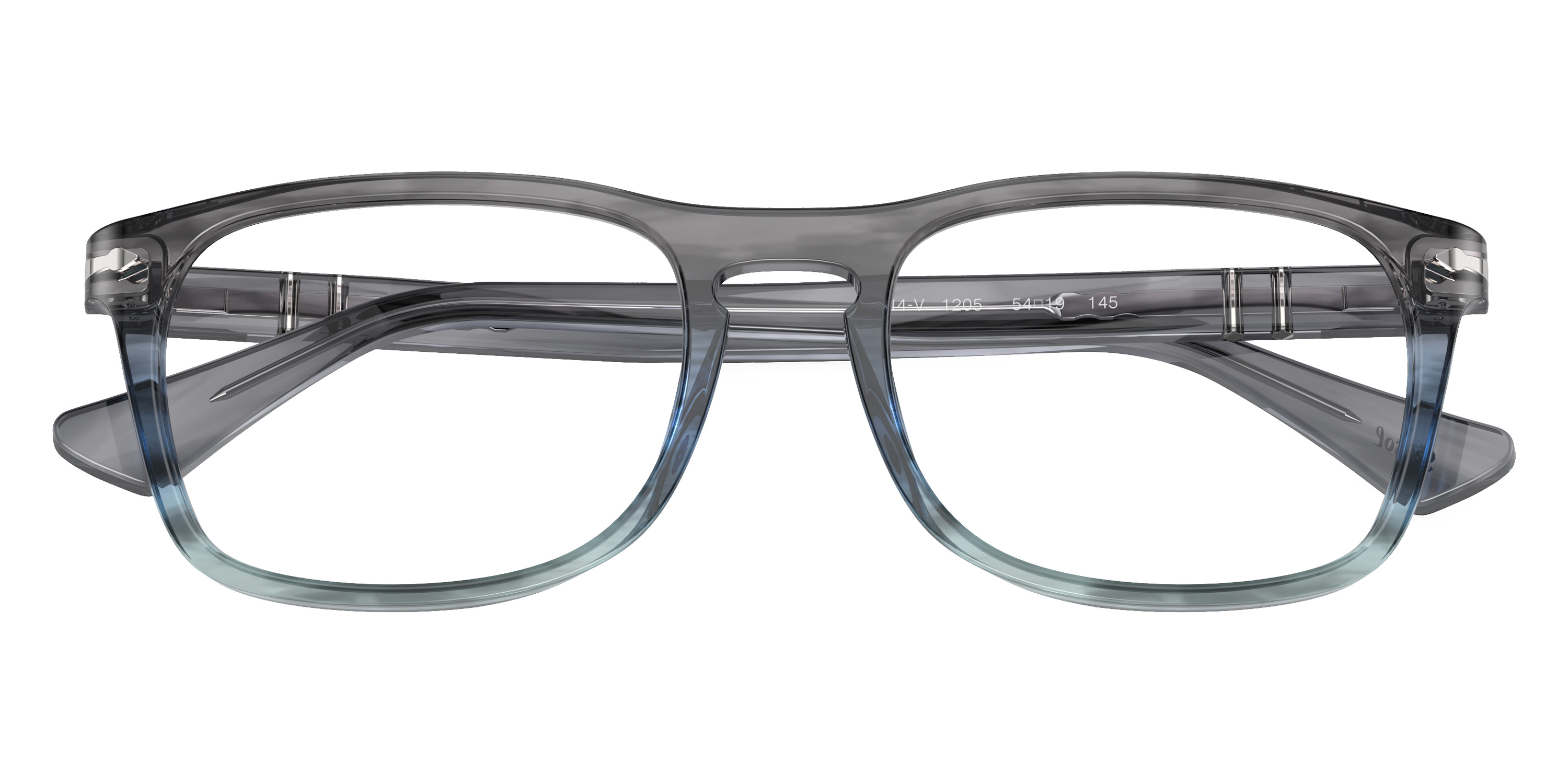Persol™ - PO3344V