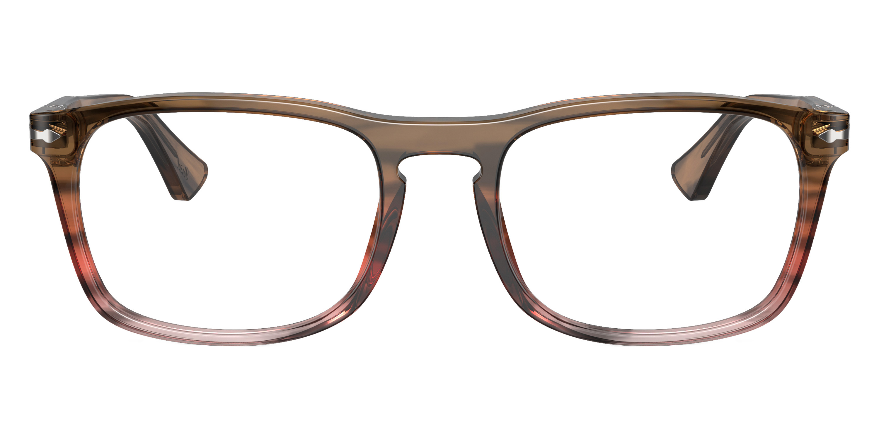 Persol™ - PO3344V