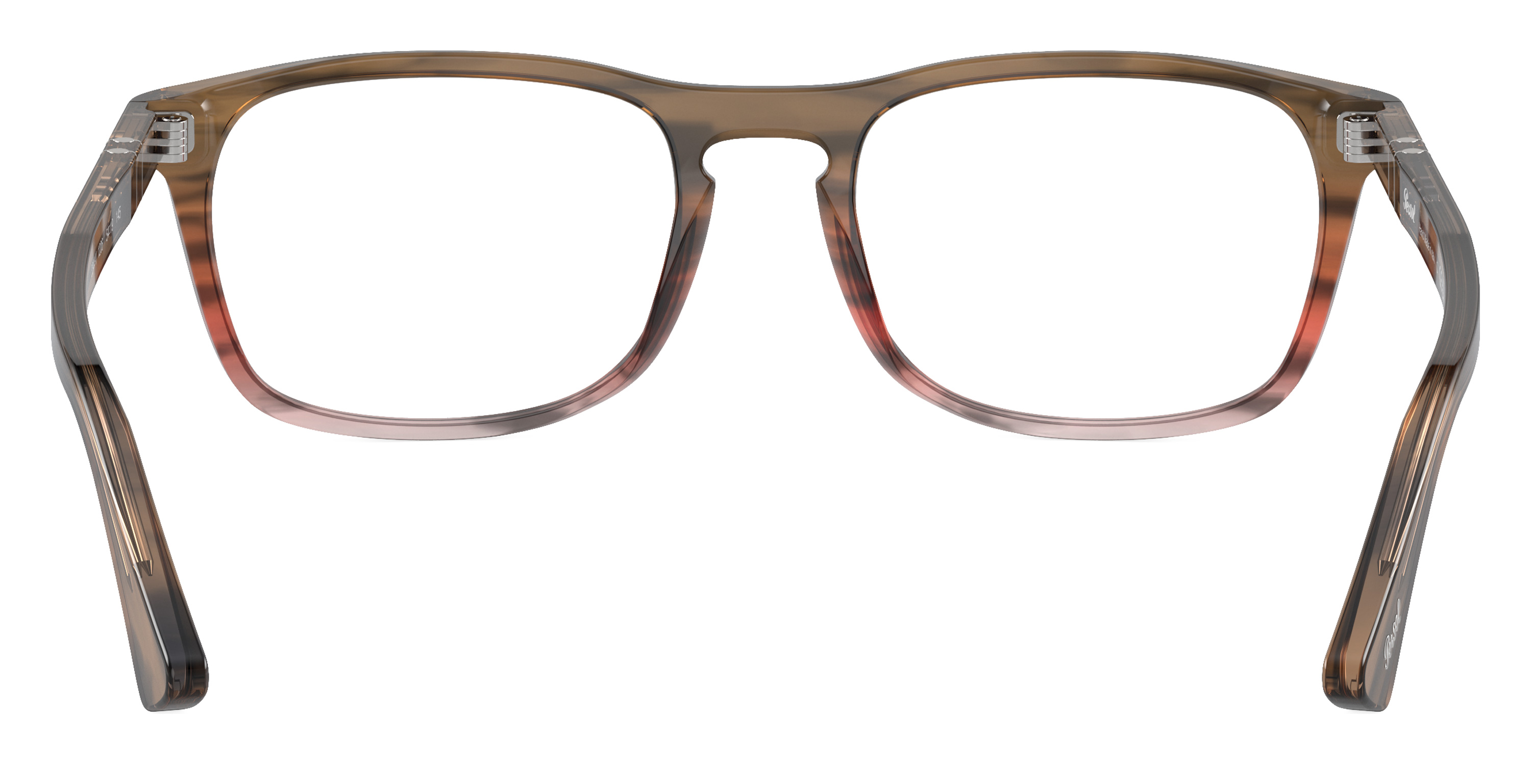 Persol™ - PO3344V
