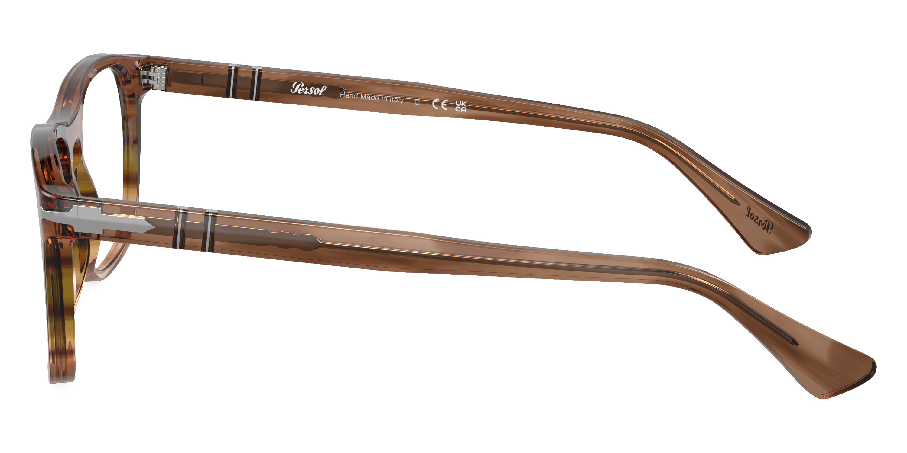 Persol™ - PO3344V