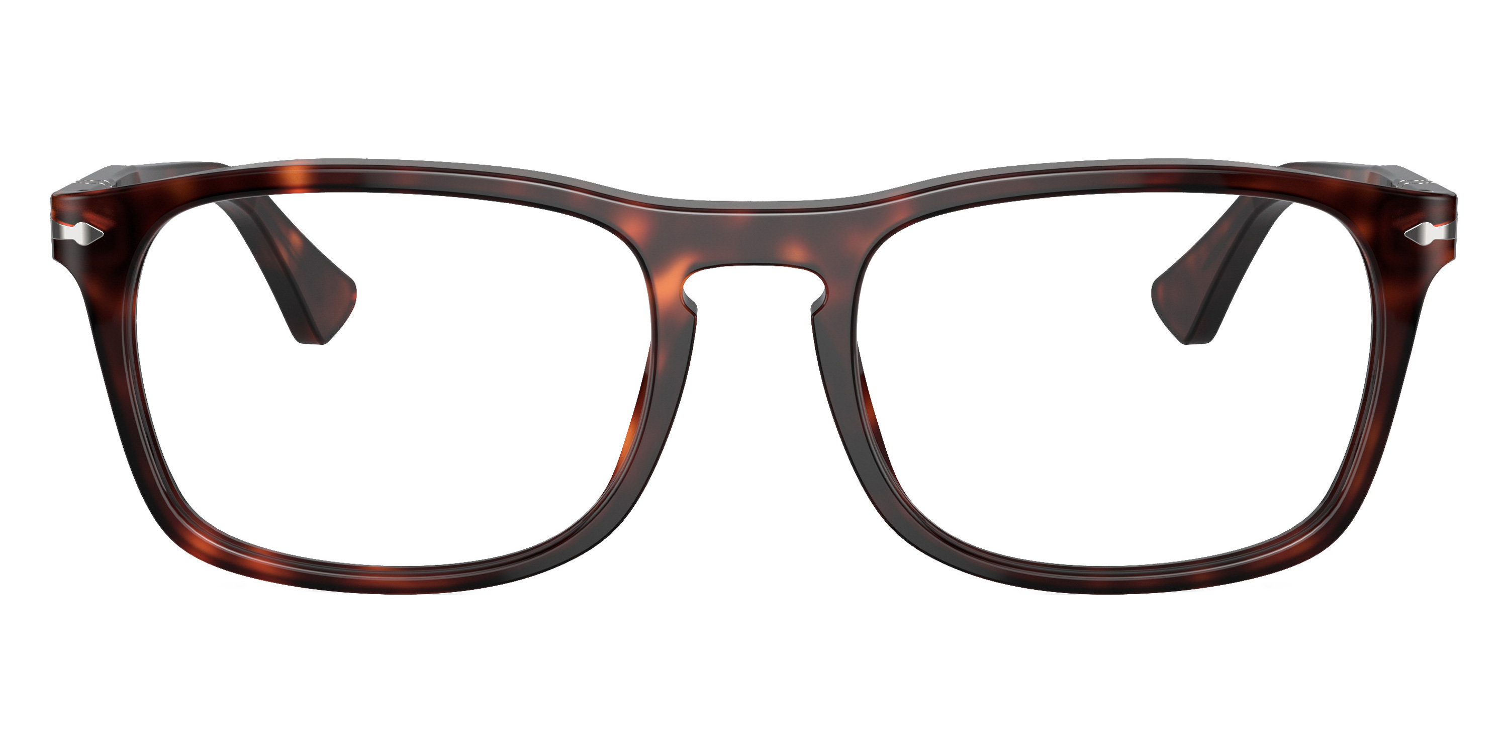 Persol™ - PO3344V
