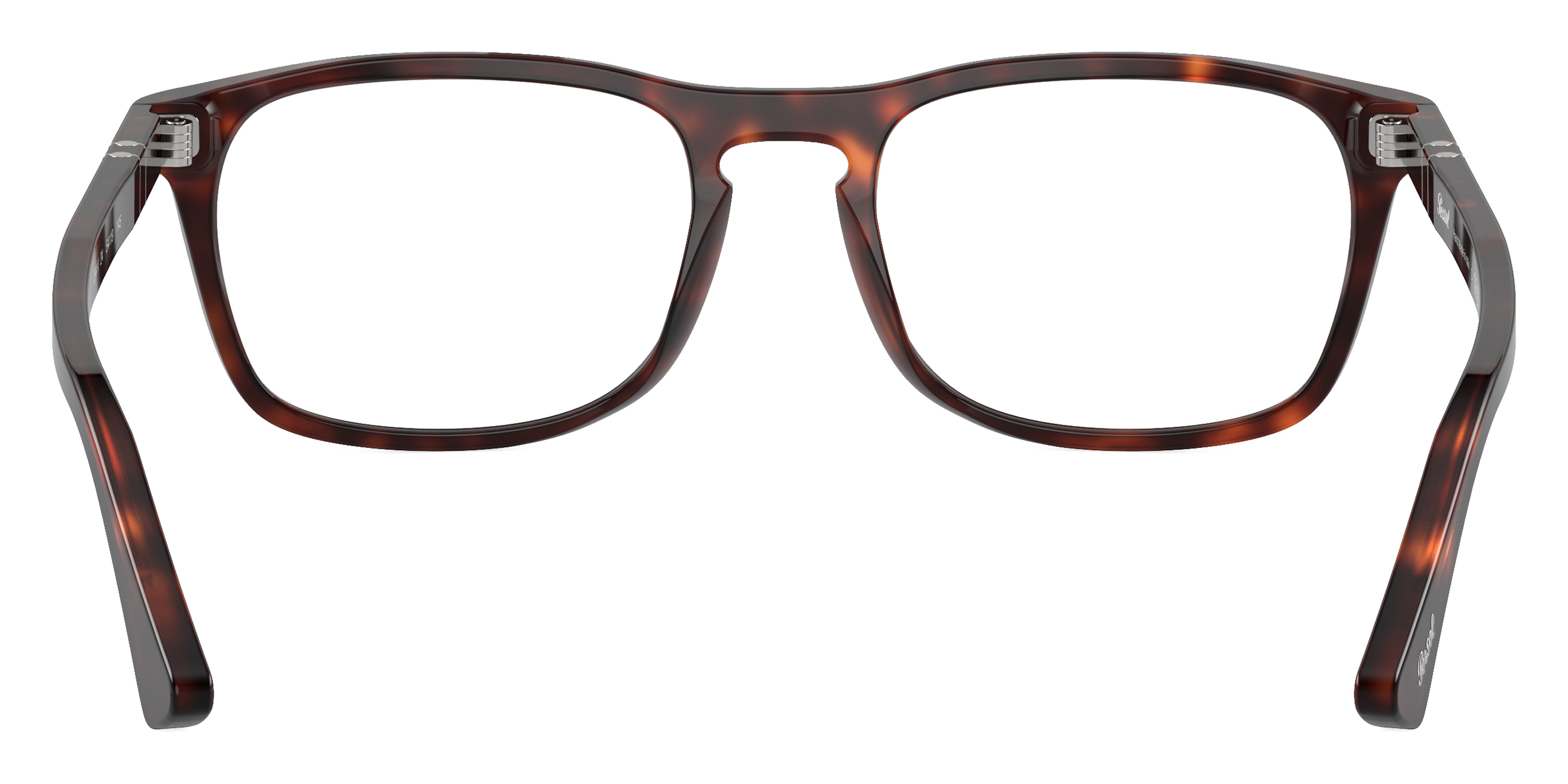 Persol™ - PO3344V