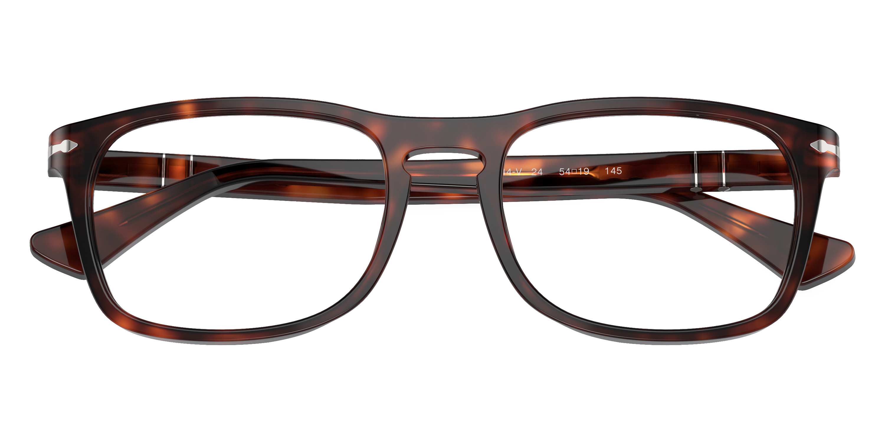 Persol™ - PO3344V