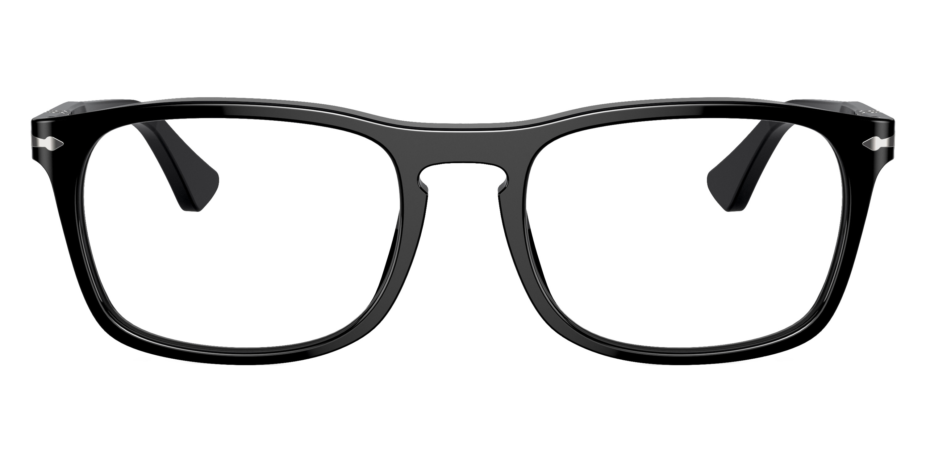 Persol™ - PO3344V