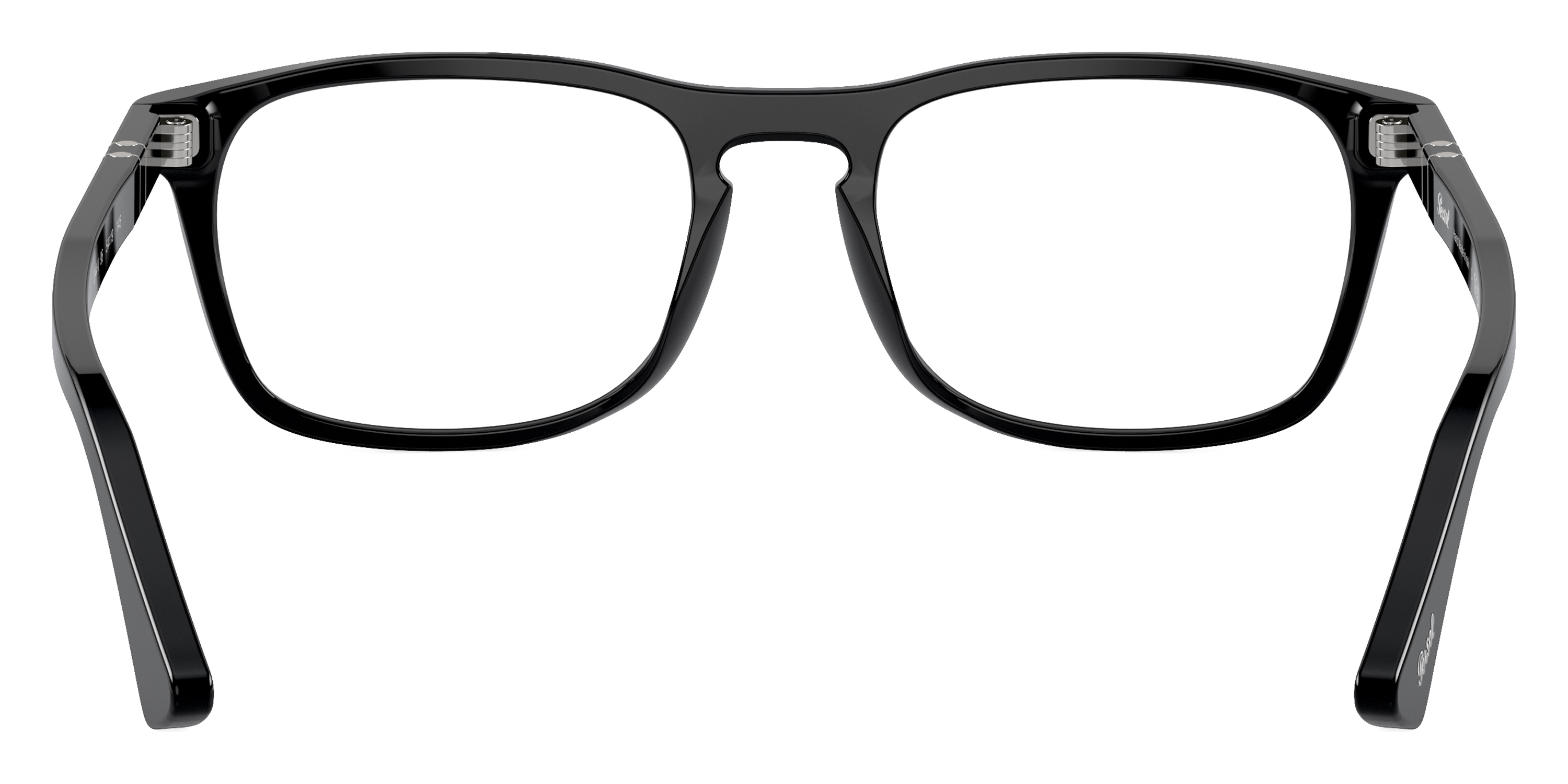 Persol™ - PO3344V