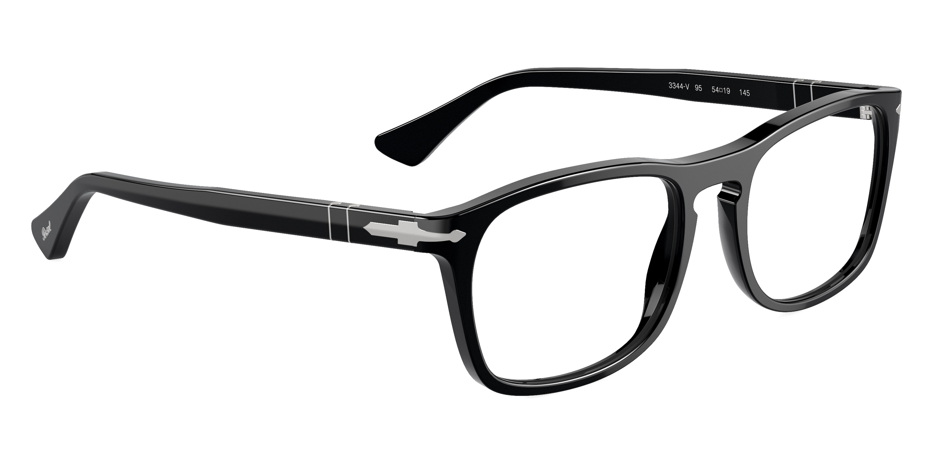 Persol™ - PO3344V