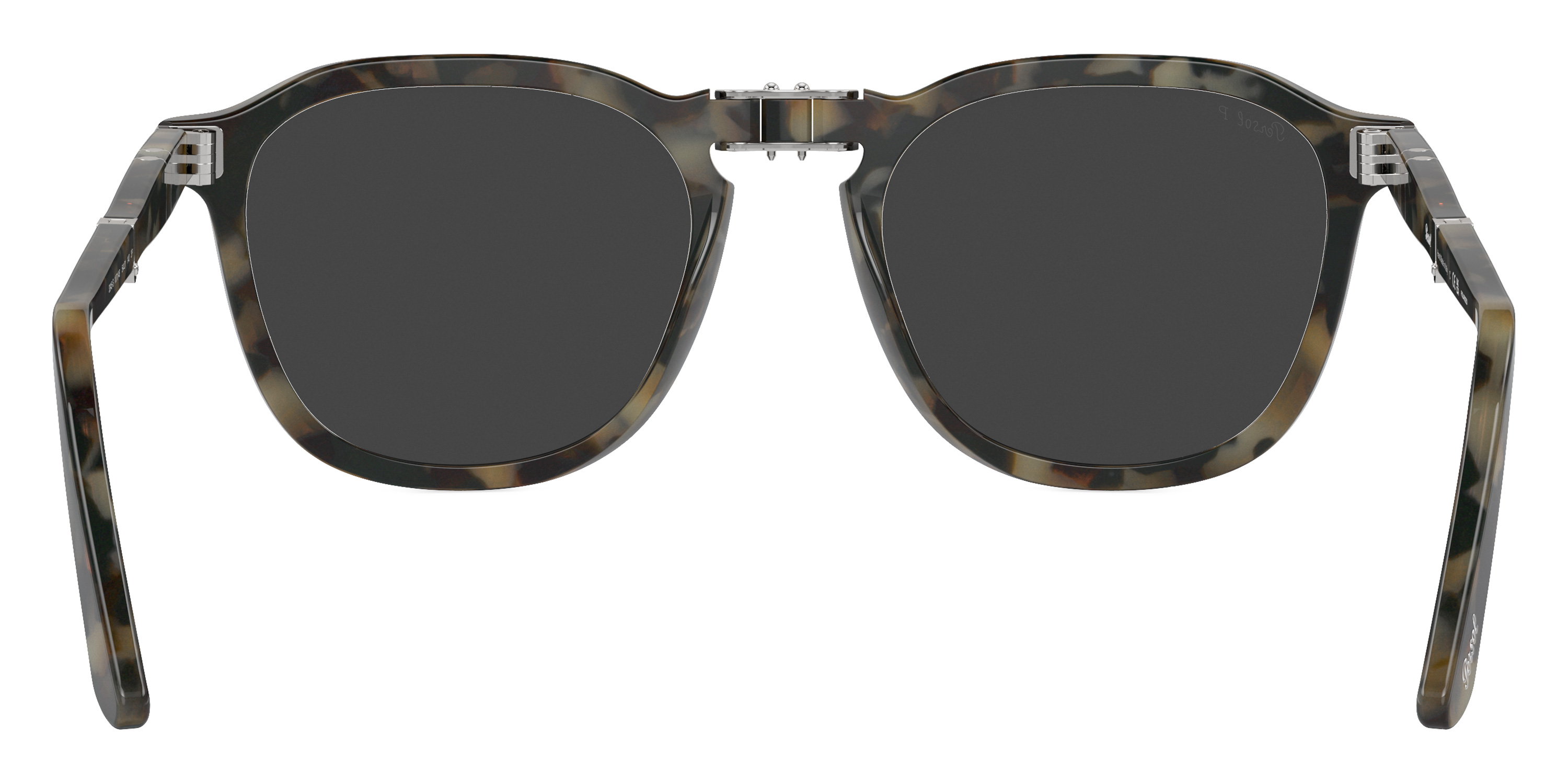 Persol™ - PO3345S