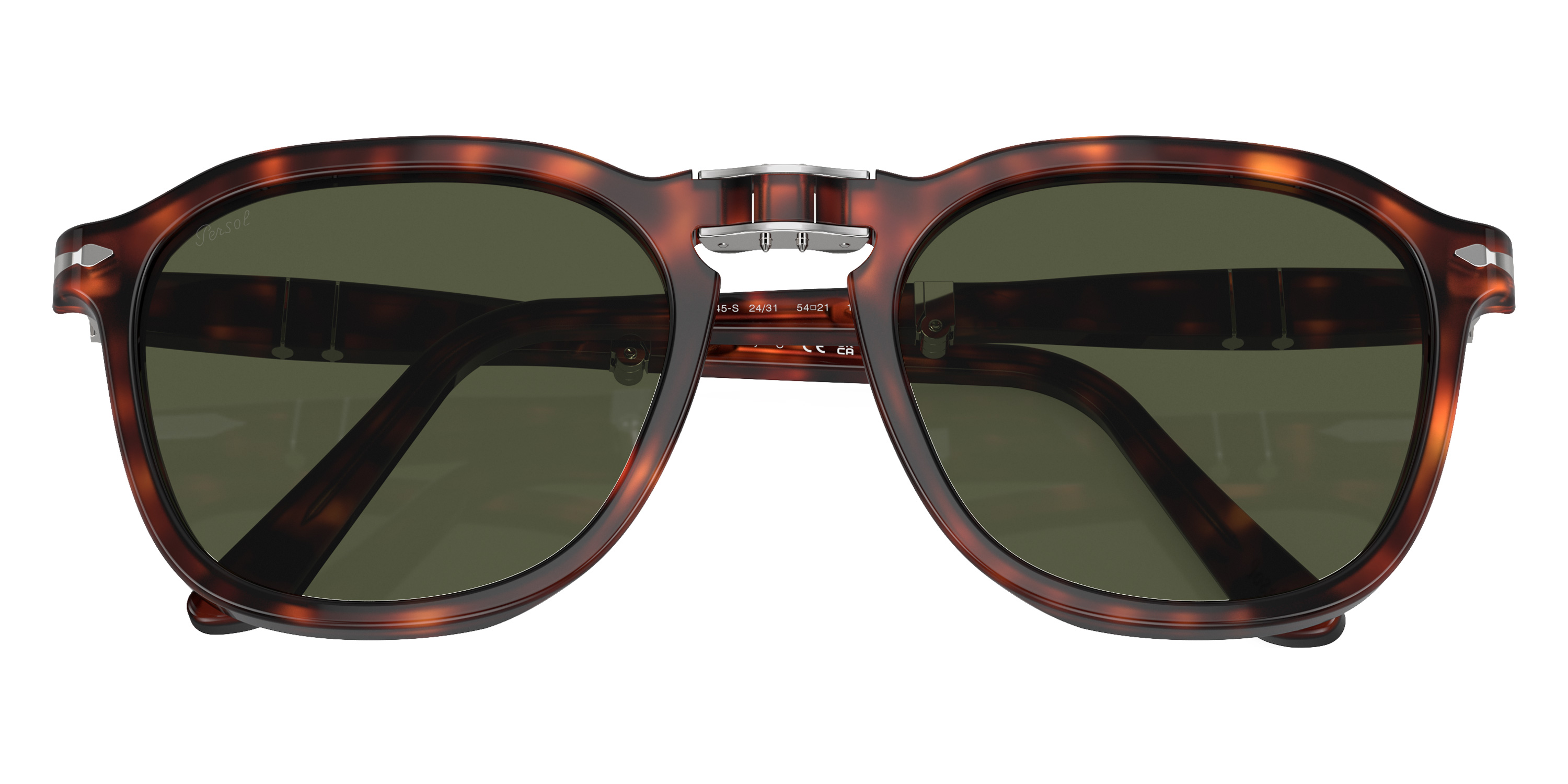 Persol™ - PO3345S