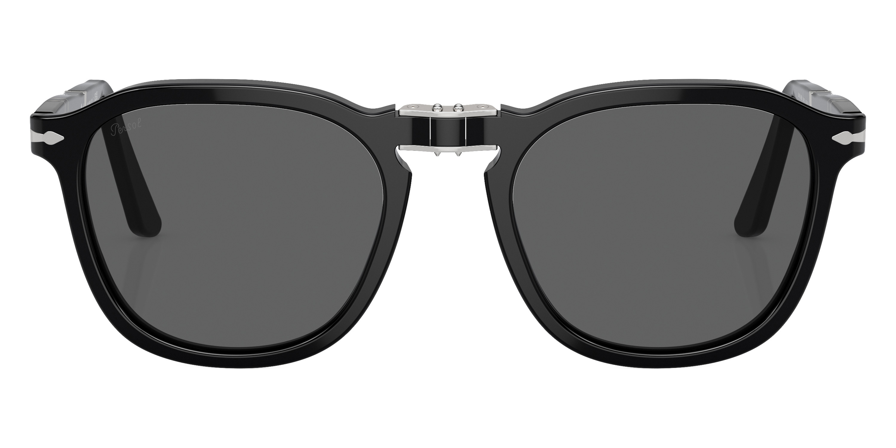 Persol™ - PO3345S