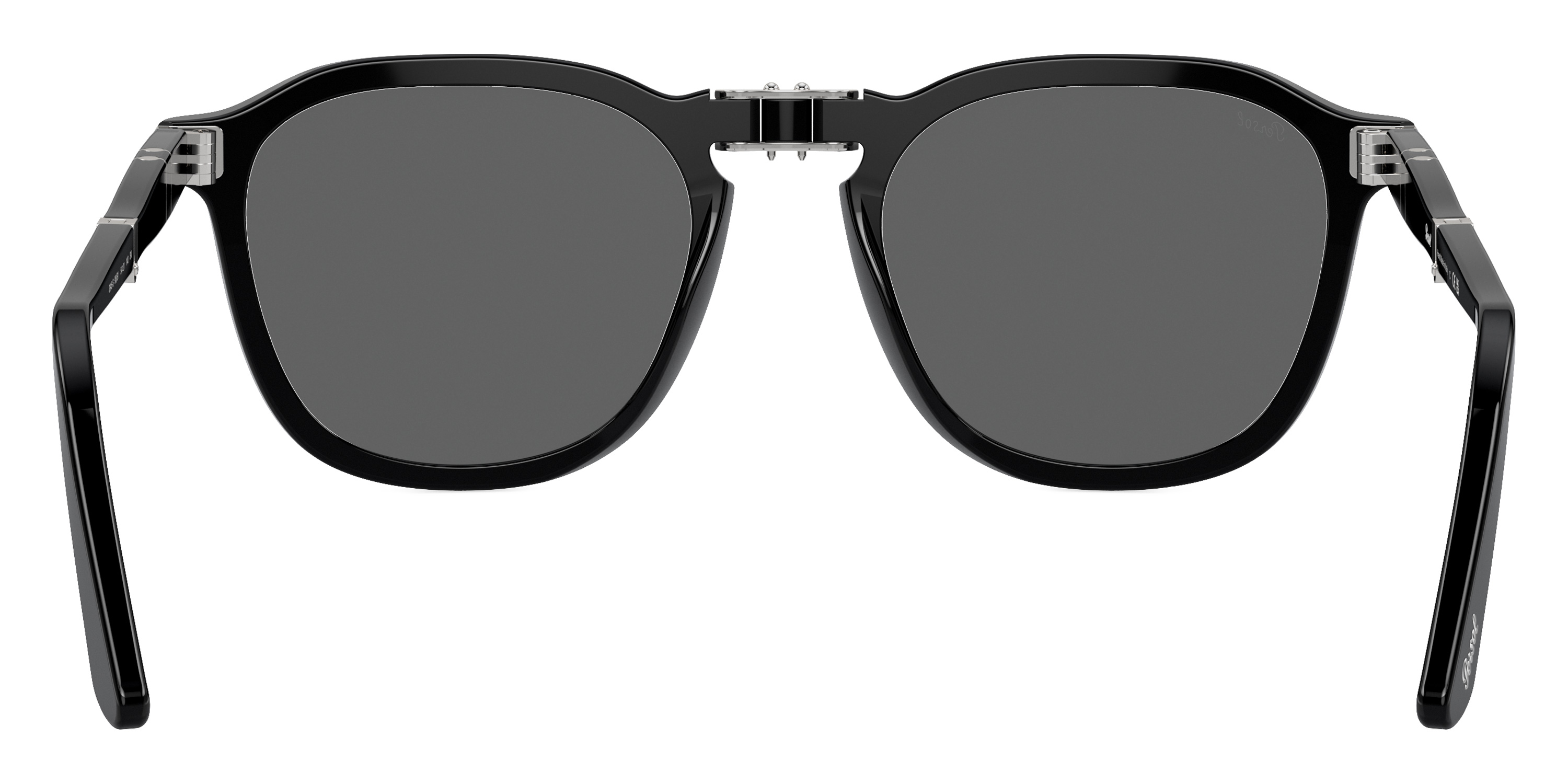 Persol™ - PO3345S