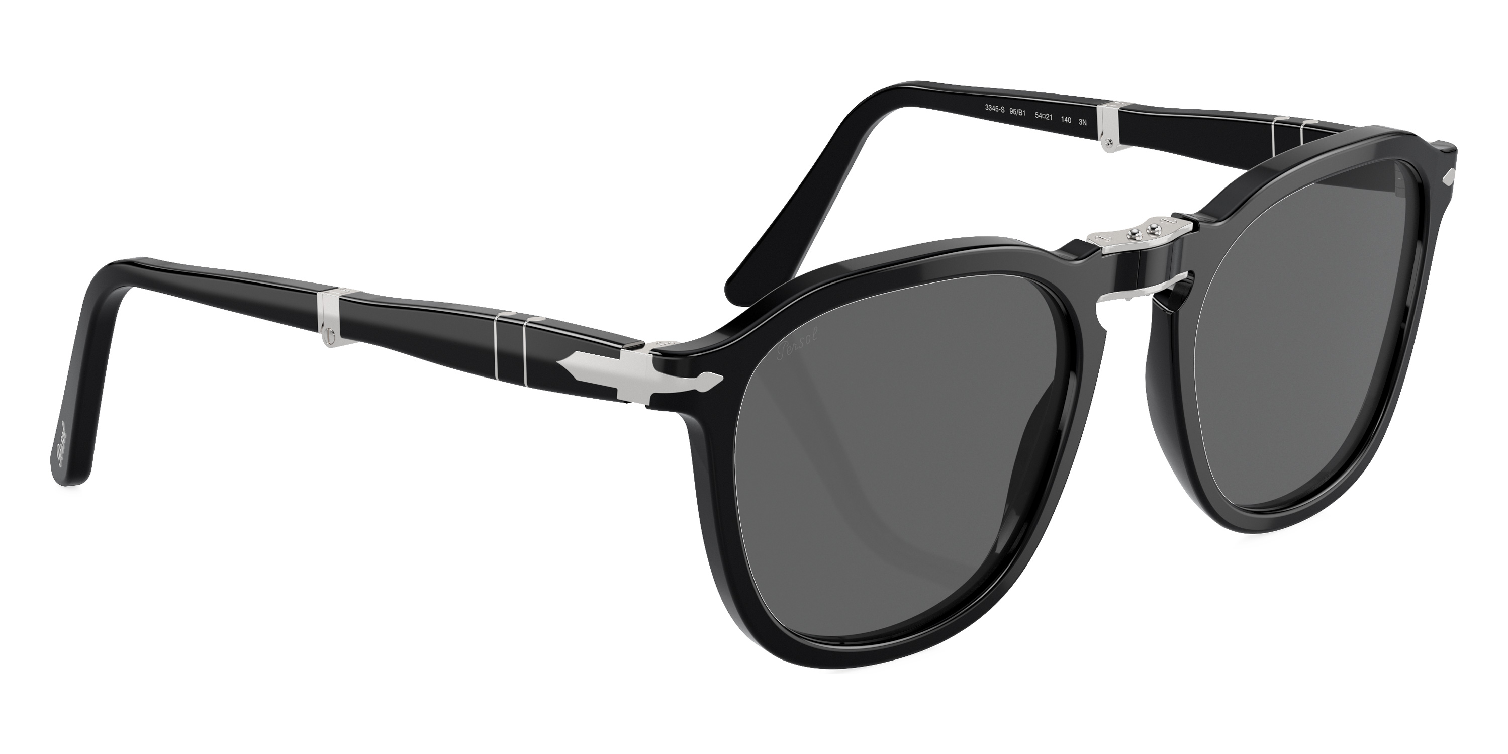 Persol™ - PO3345S
