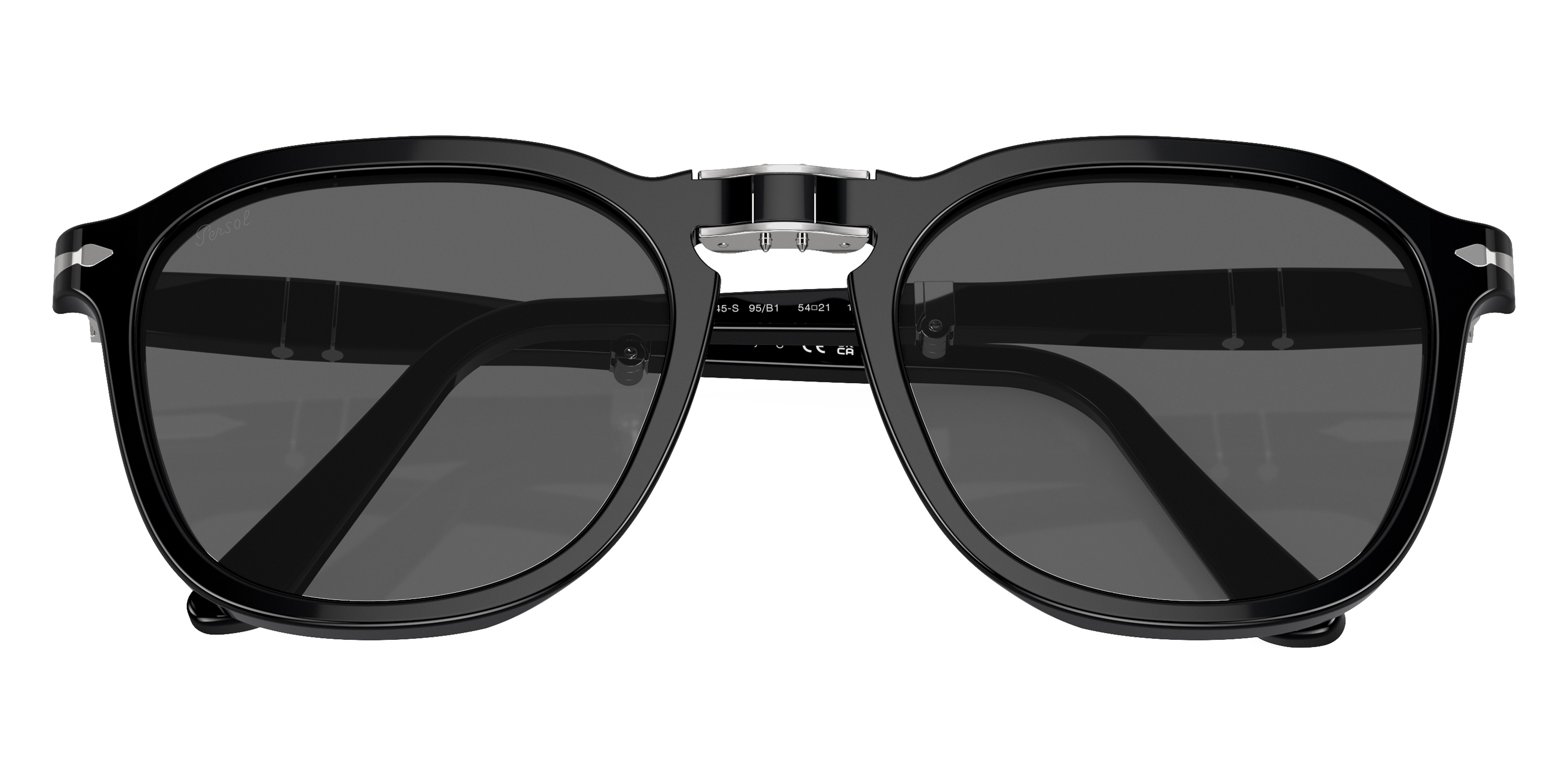 Persol™ - PO3345S