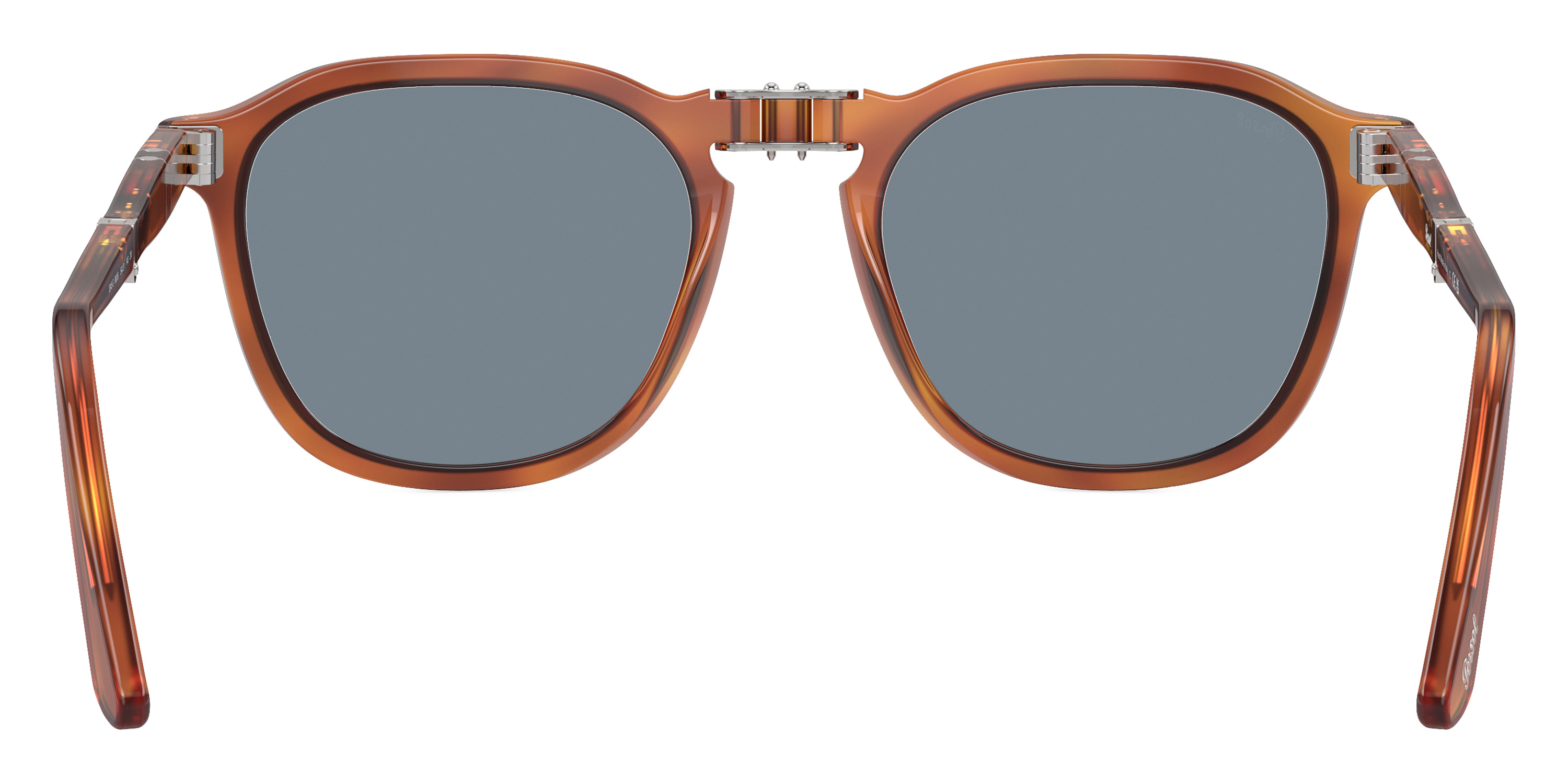 Persol™ - PO3345S