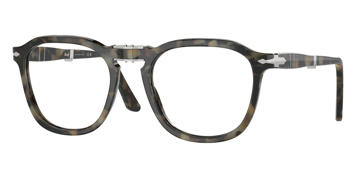 Persol™ - Rene' PO3345V