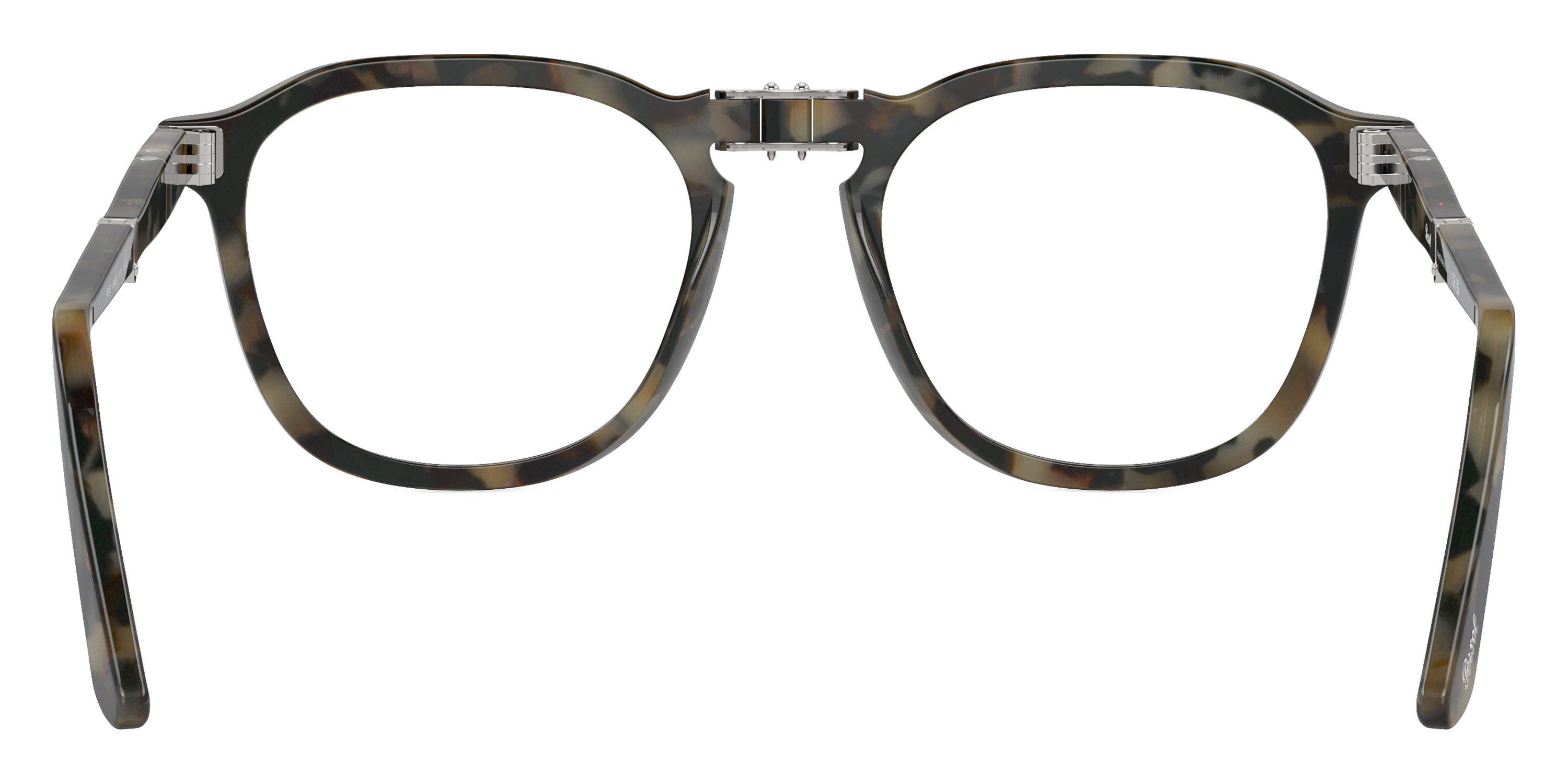 Persol™ - Rene' PO3345V