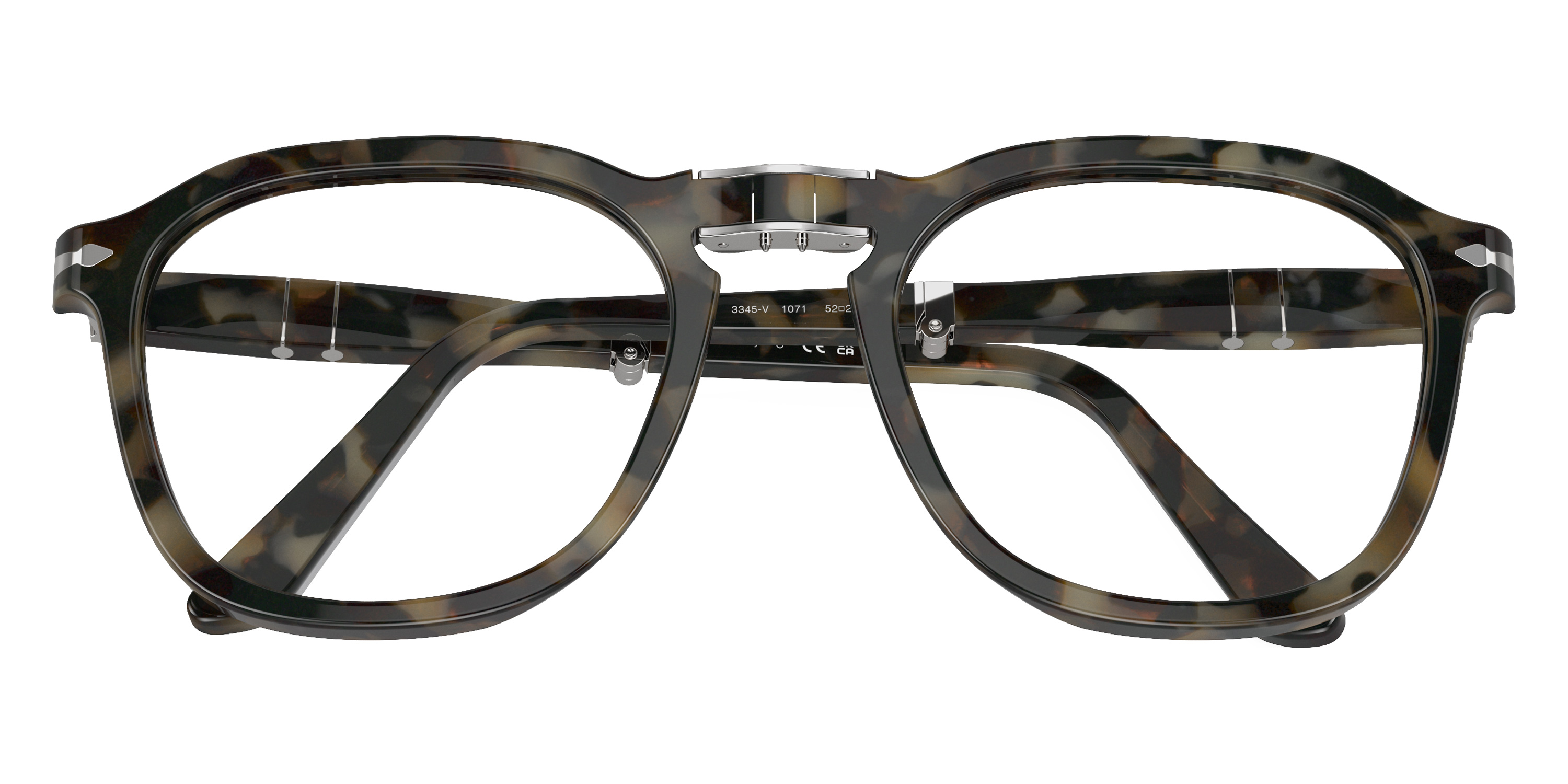 Persol™ - Rene' PO3345V