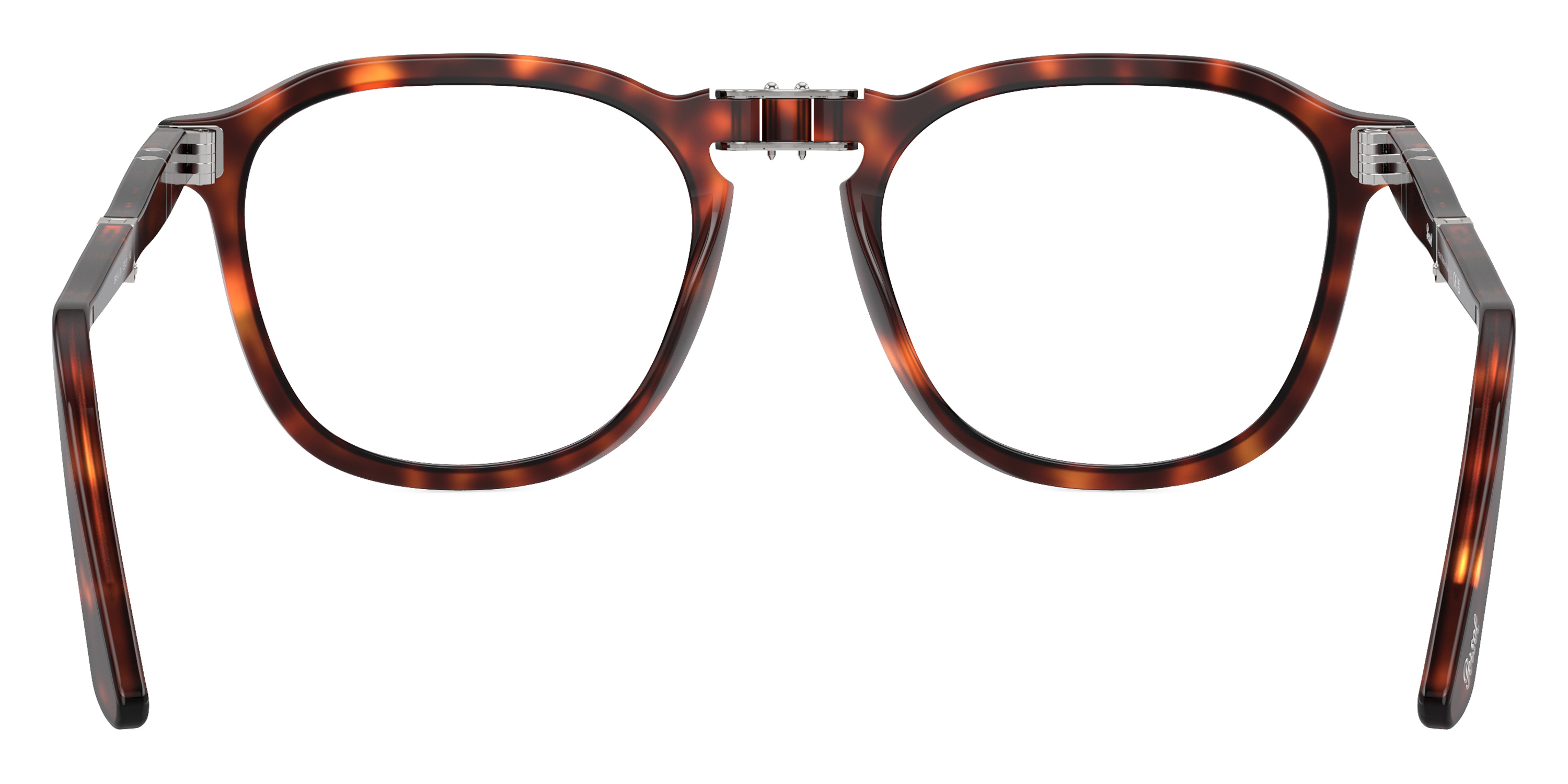 Persol™ - Rene' PO3345V