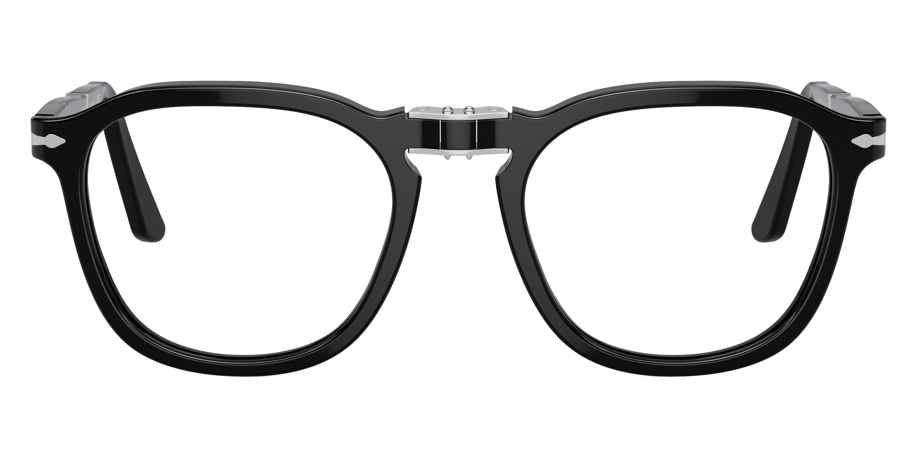 Persol™ - Rene' PO3345V