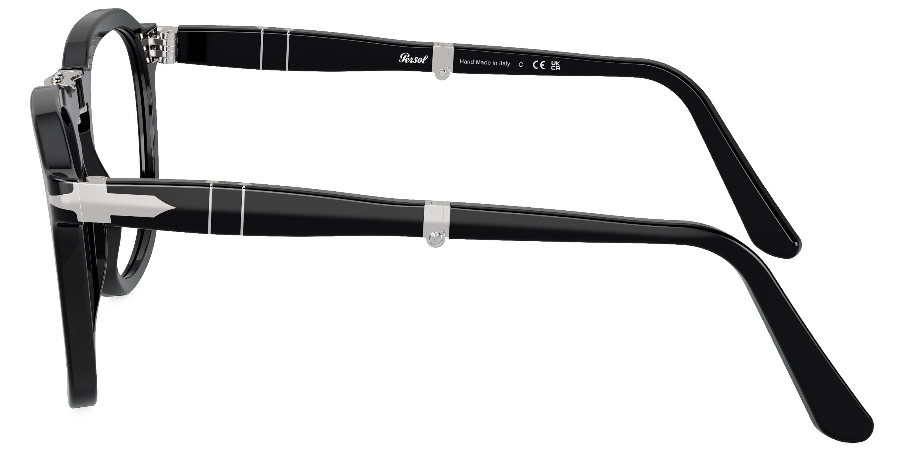 Persol™ - Rene' PO3345V