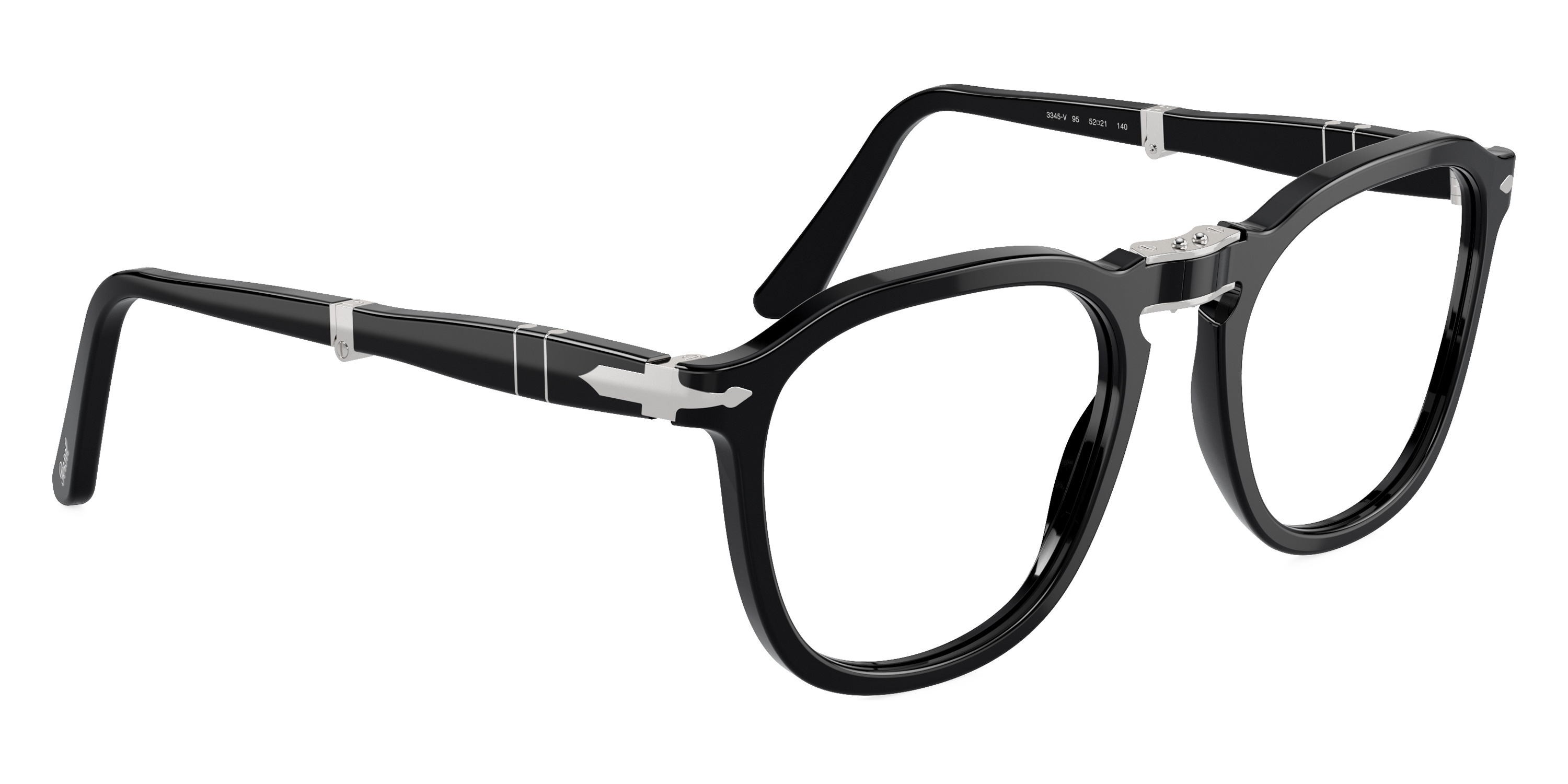 Persol™ - Rene' PO3345V