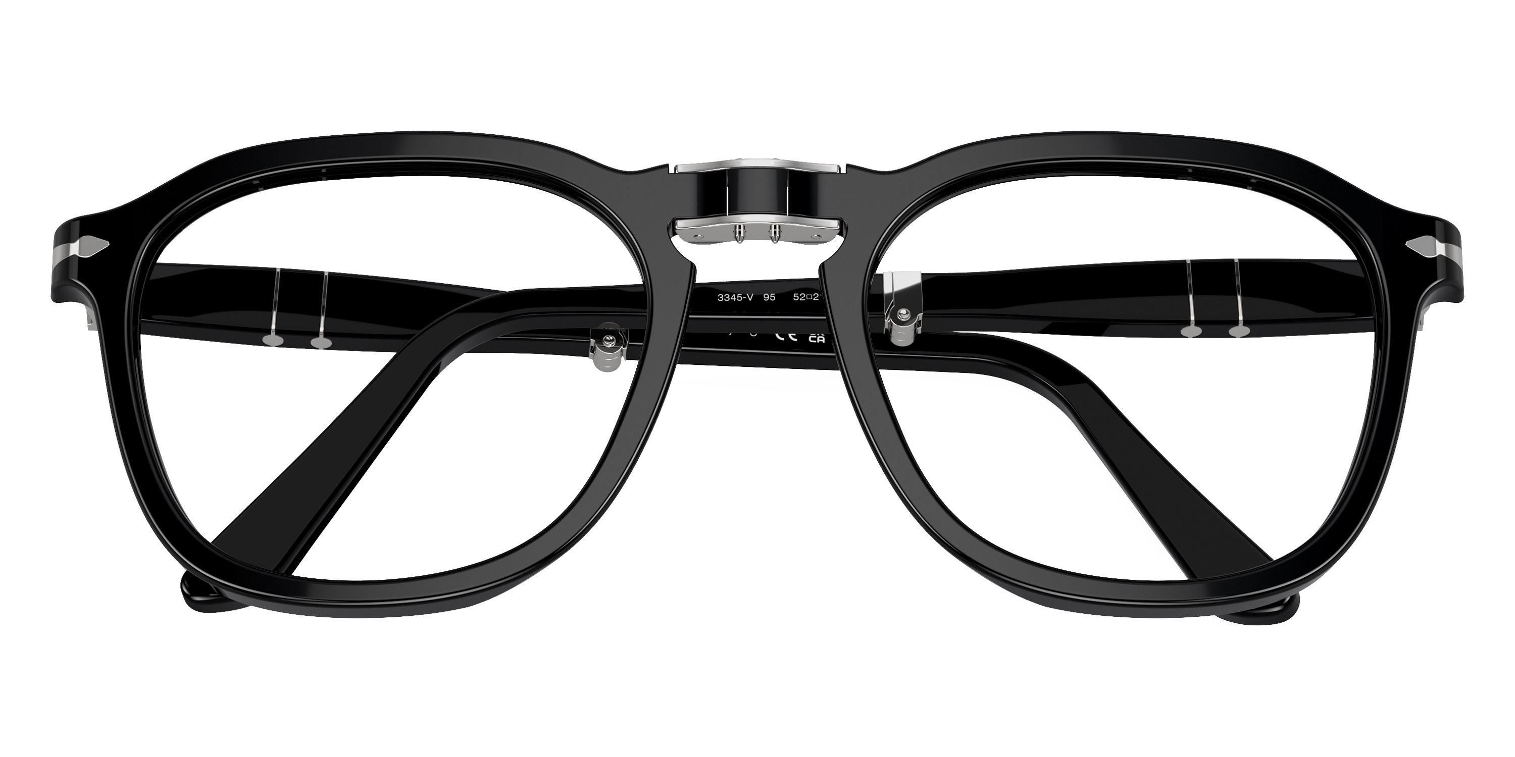 Persol™ - Rene' PO3345V