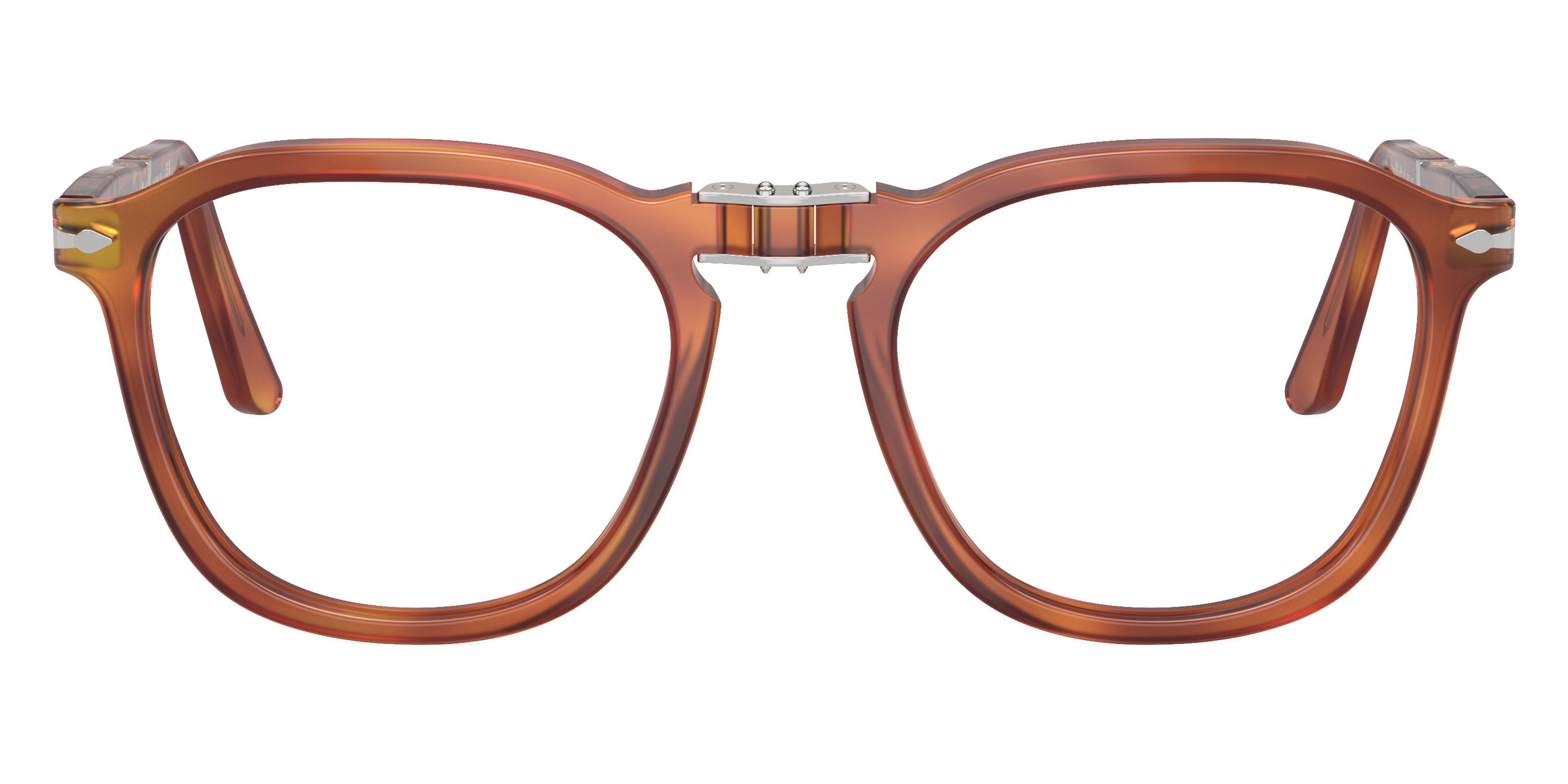 Persol™ - Rene' PO3345V