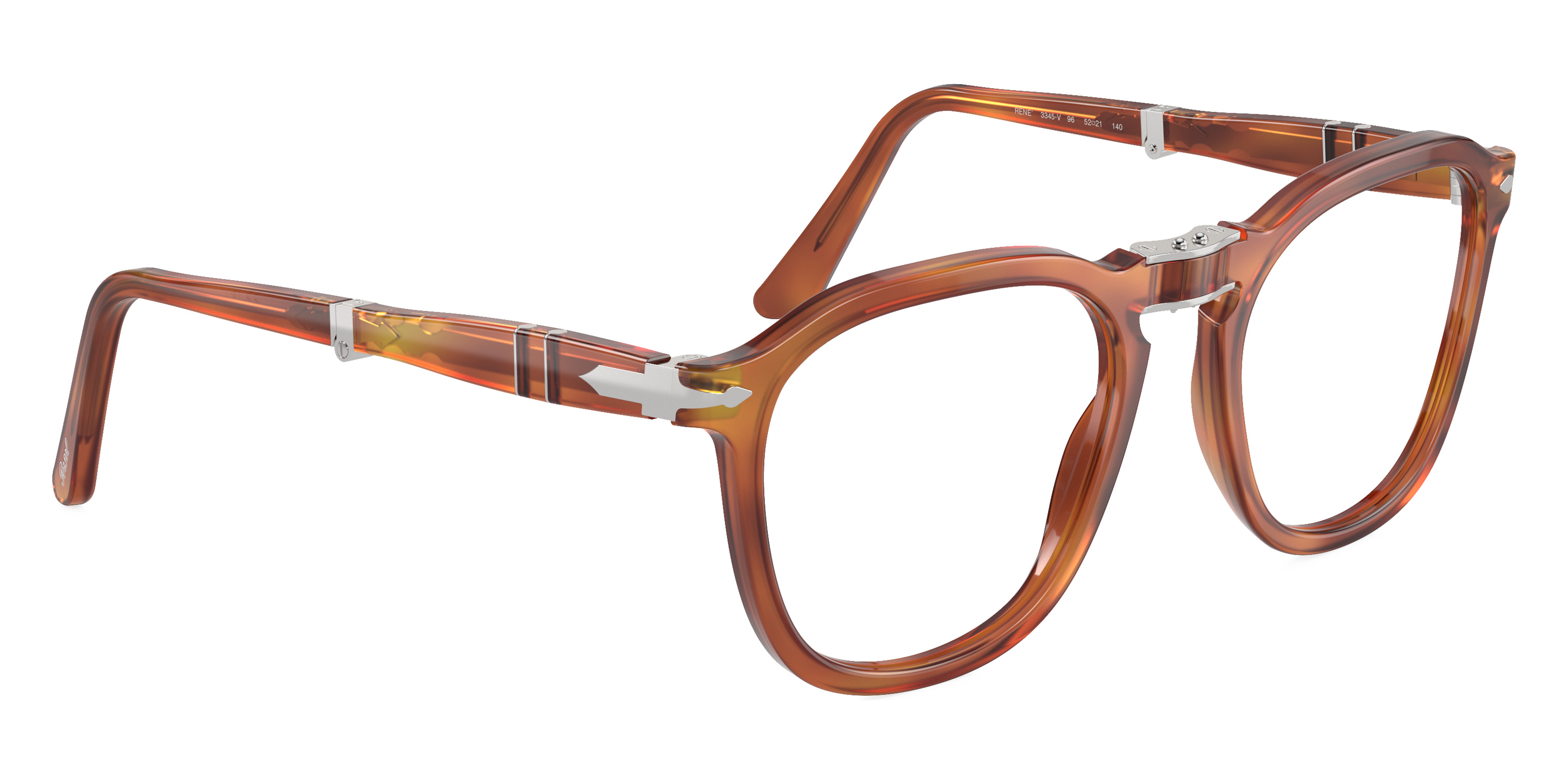 Persol™ - Rene' PO3345V