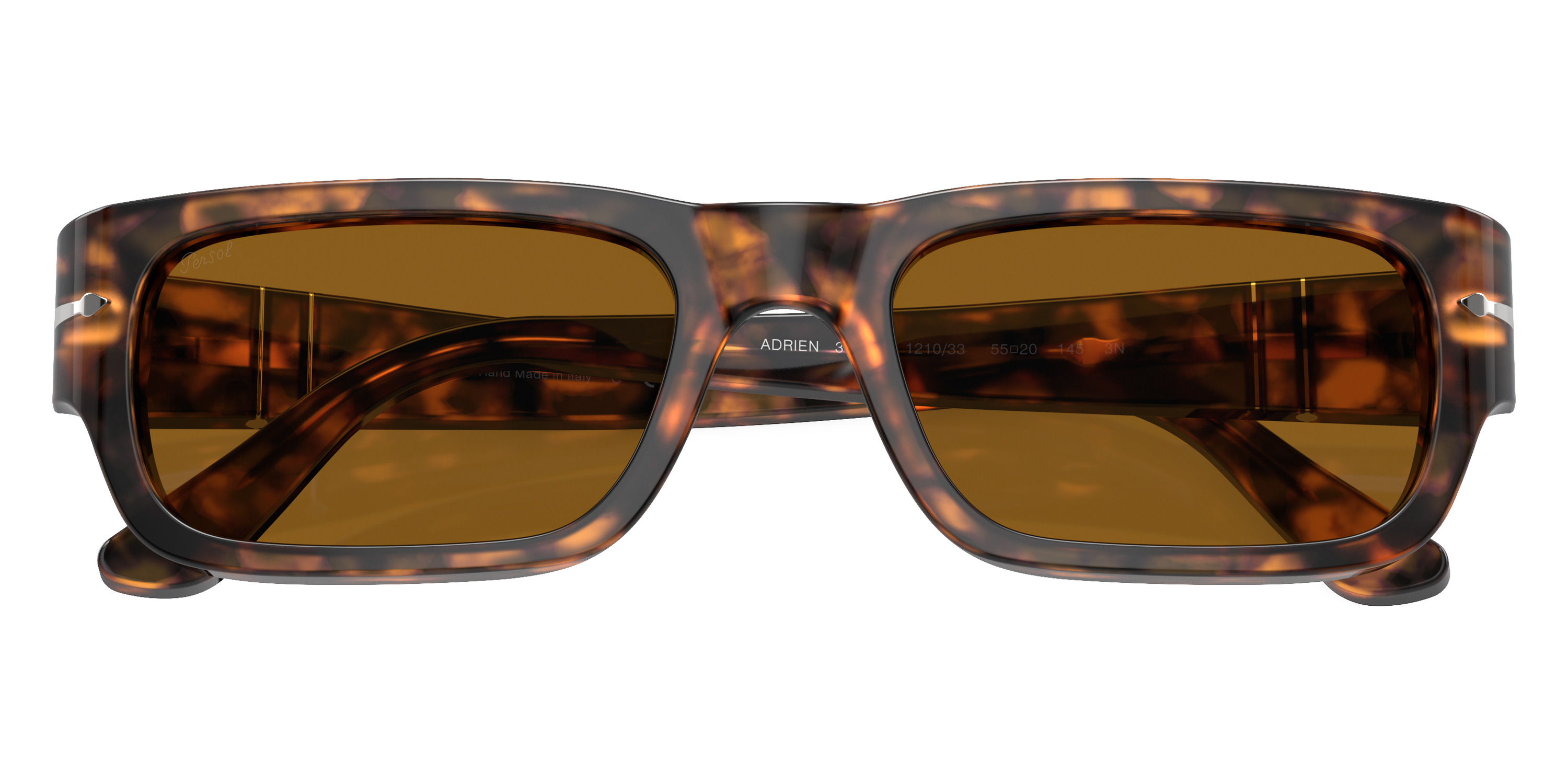Persol™ - Adrien PO3347S