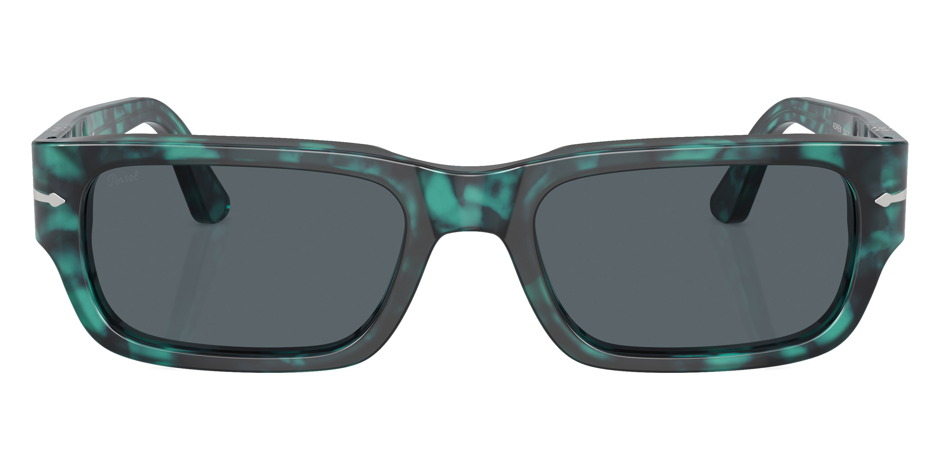 Persol™ - Adrien PO3347S