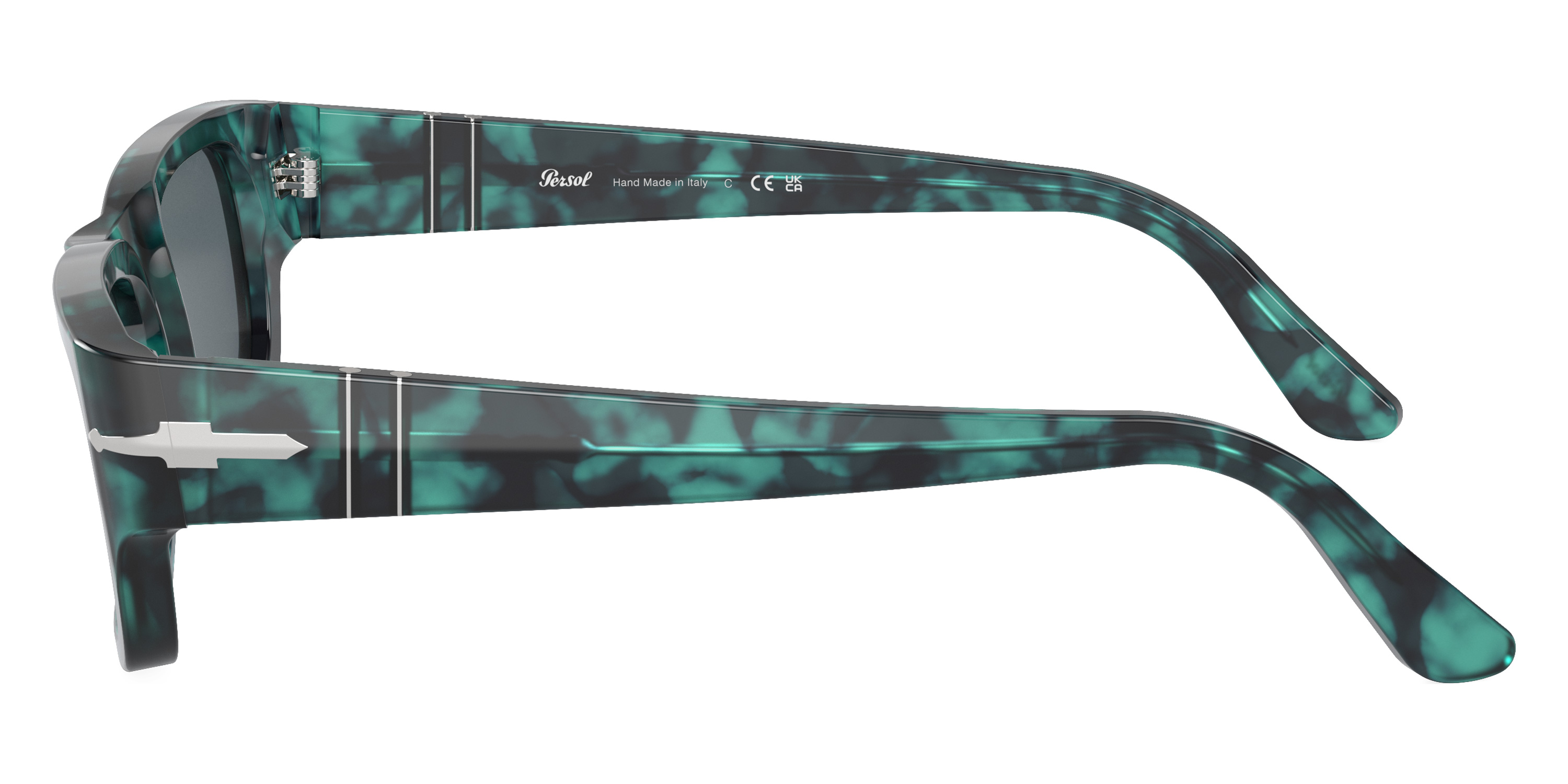 Persol™ - Adrien PO3347S