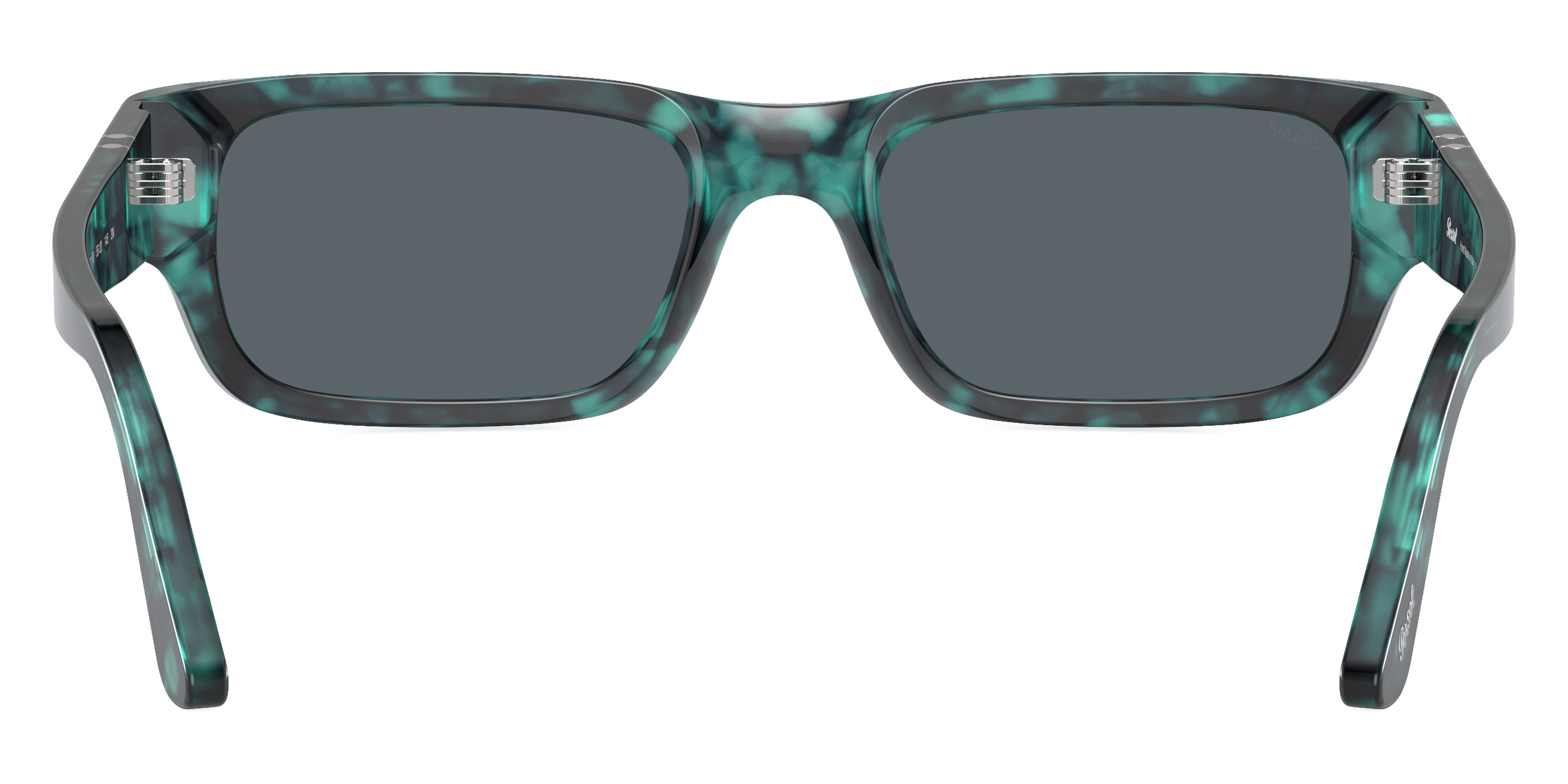 Persol™ - Adrien PO3347S