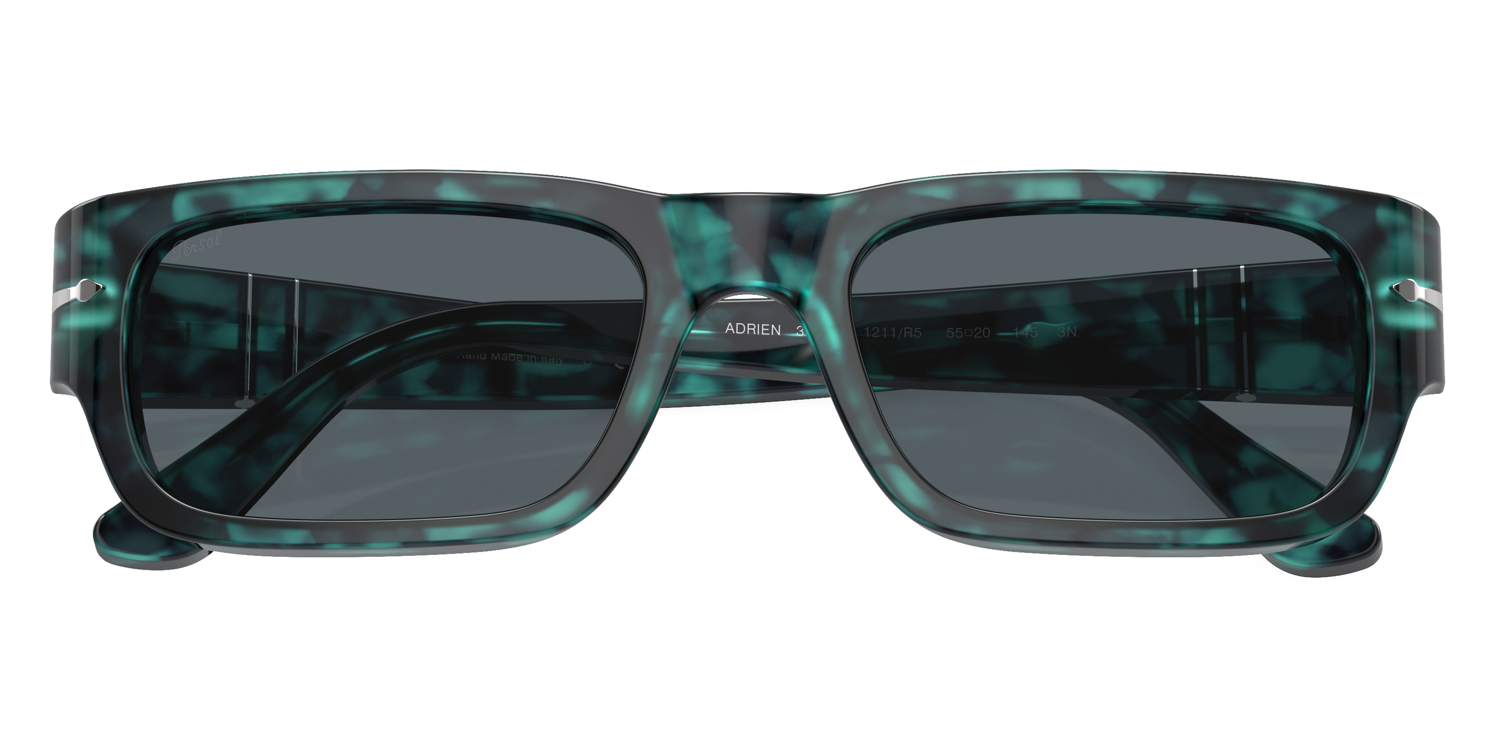 Persol™ - Adrien PO3347S