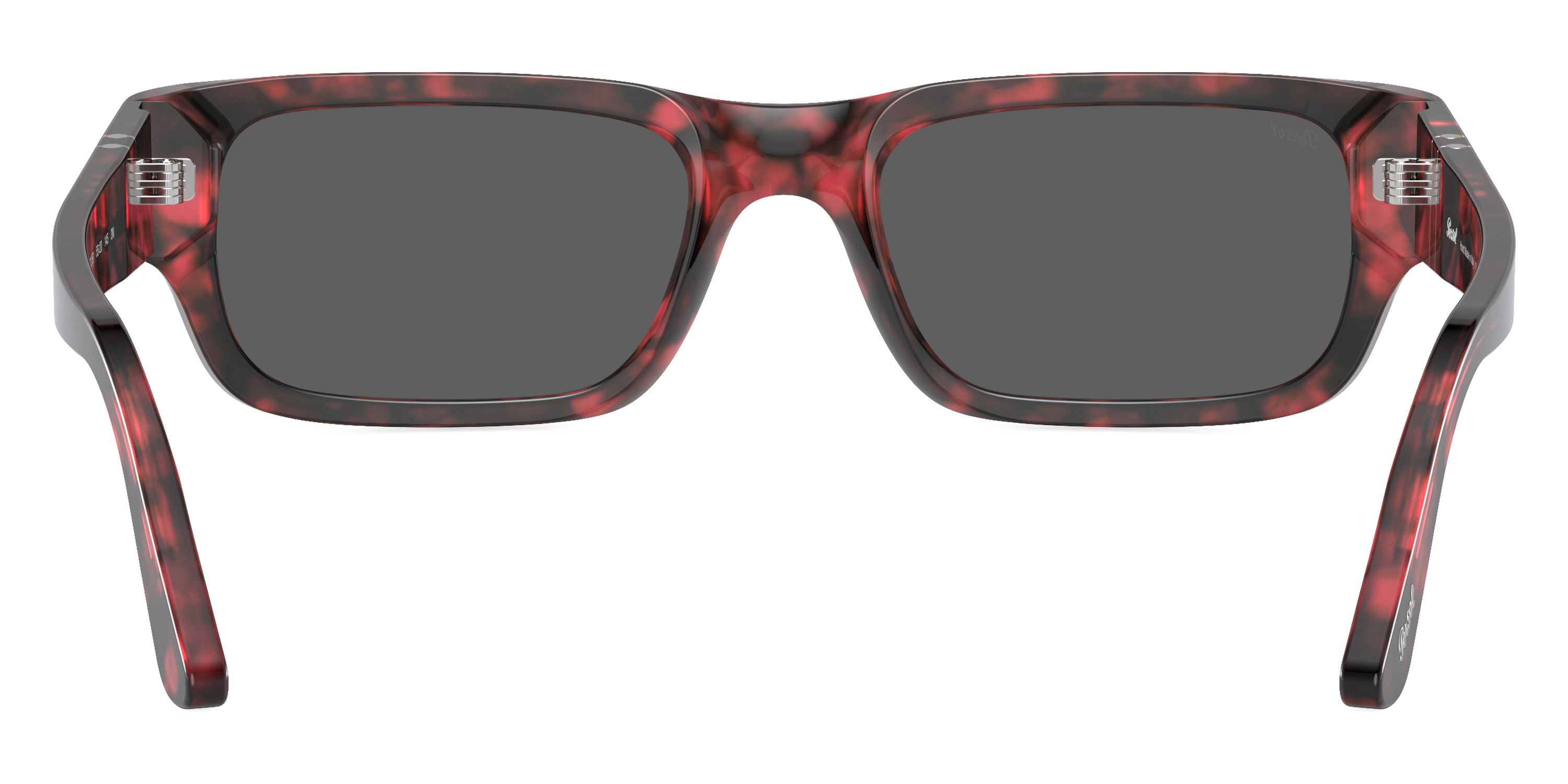 Persol™ - Adrien PO3347S