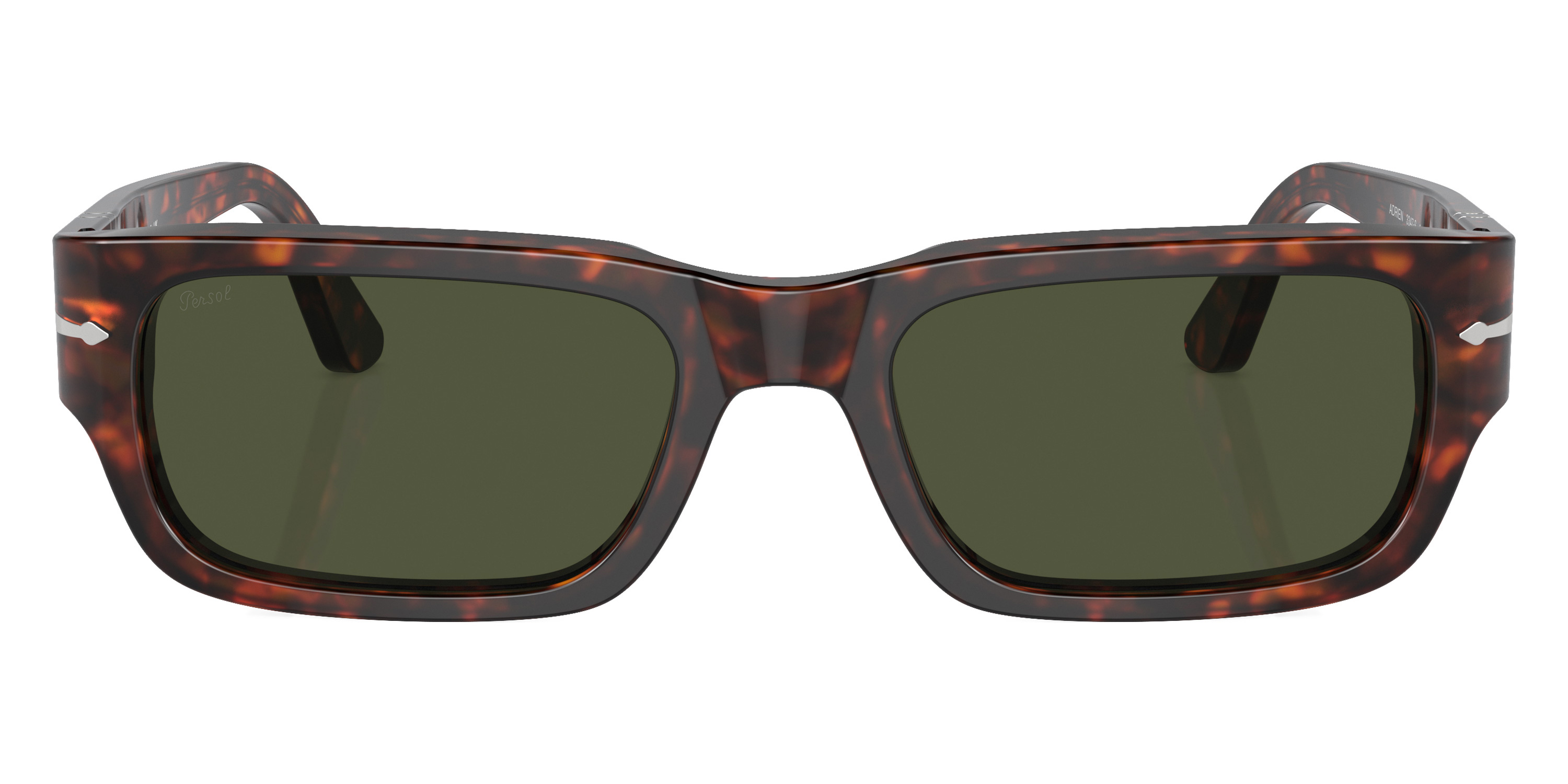 Persol™ - Adrien PO3347S