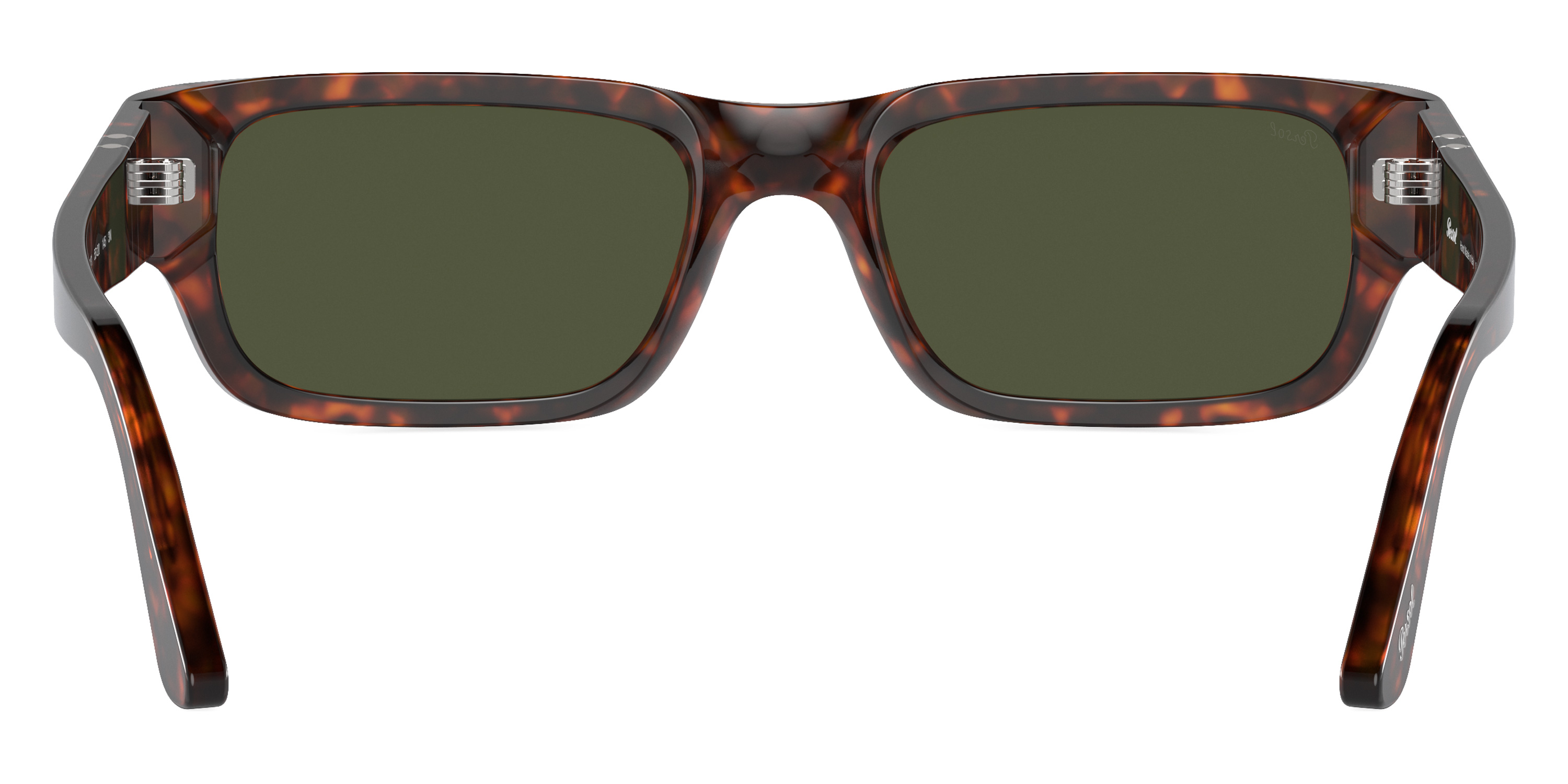 Persol™ - Adrien PO3347S