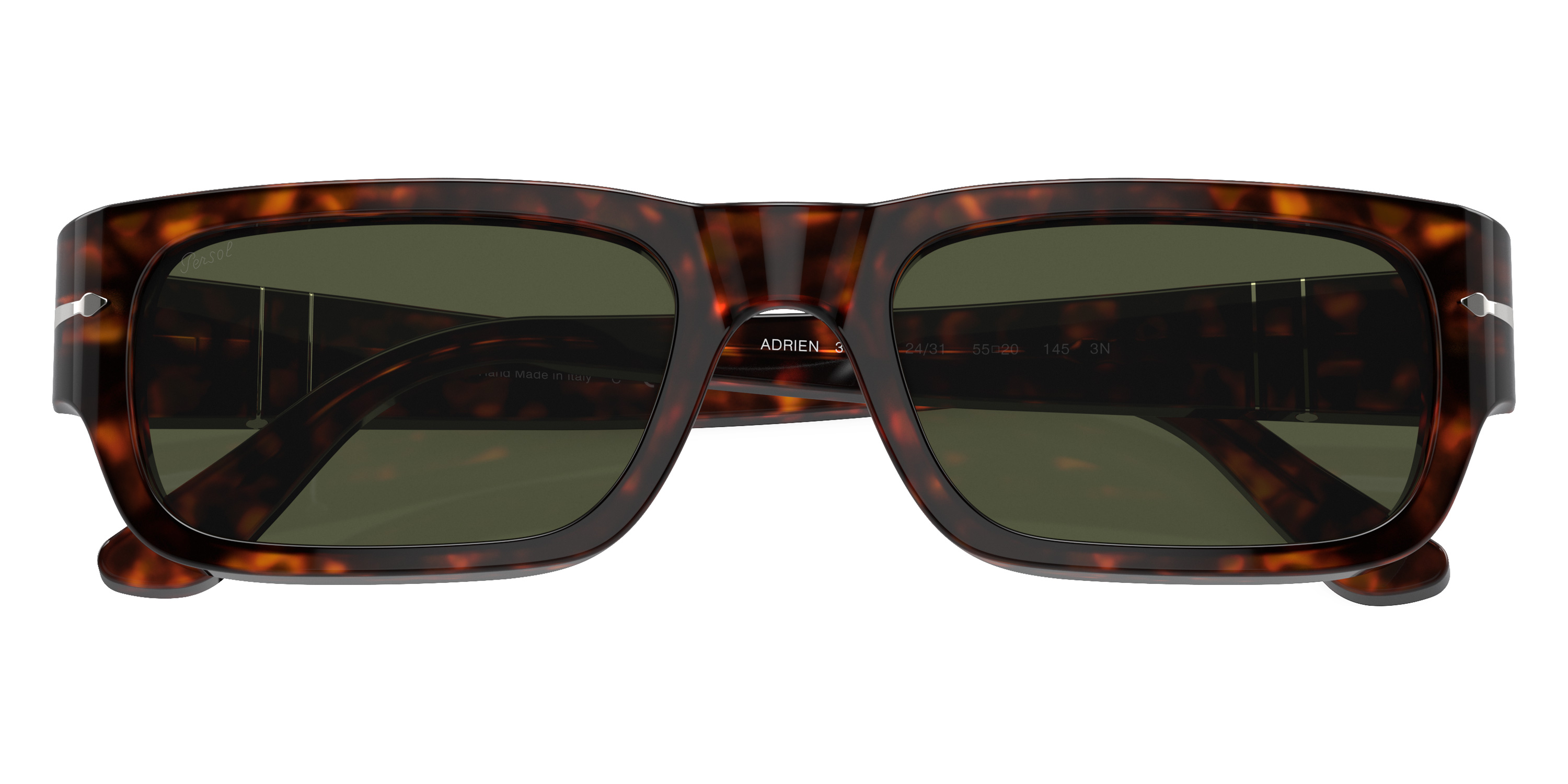 Persol™ - Adrien PO3347S