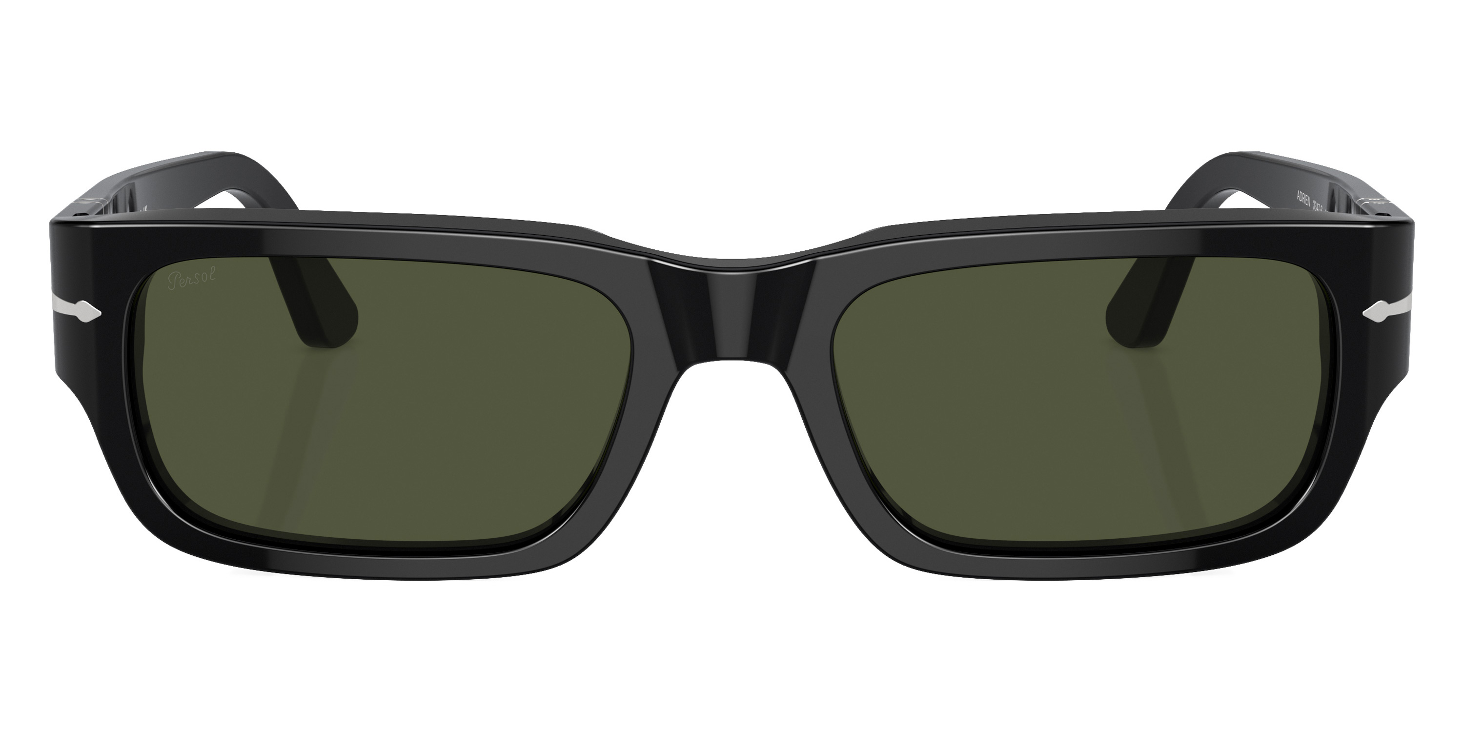 Persol™ - Adrien PO3347S